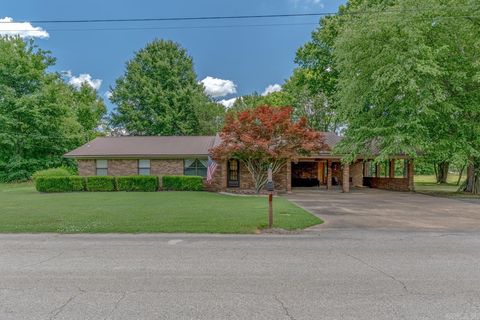 Photo of 111 Royale Dr DR, Jonesboro, AR 72401 (MLS # 26024181)