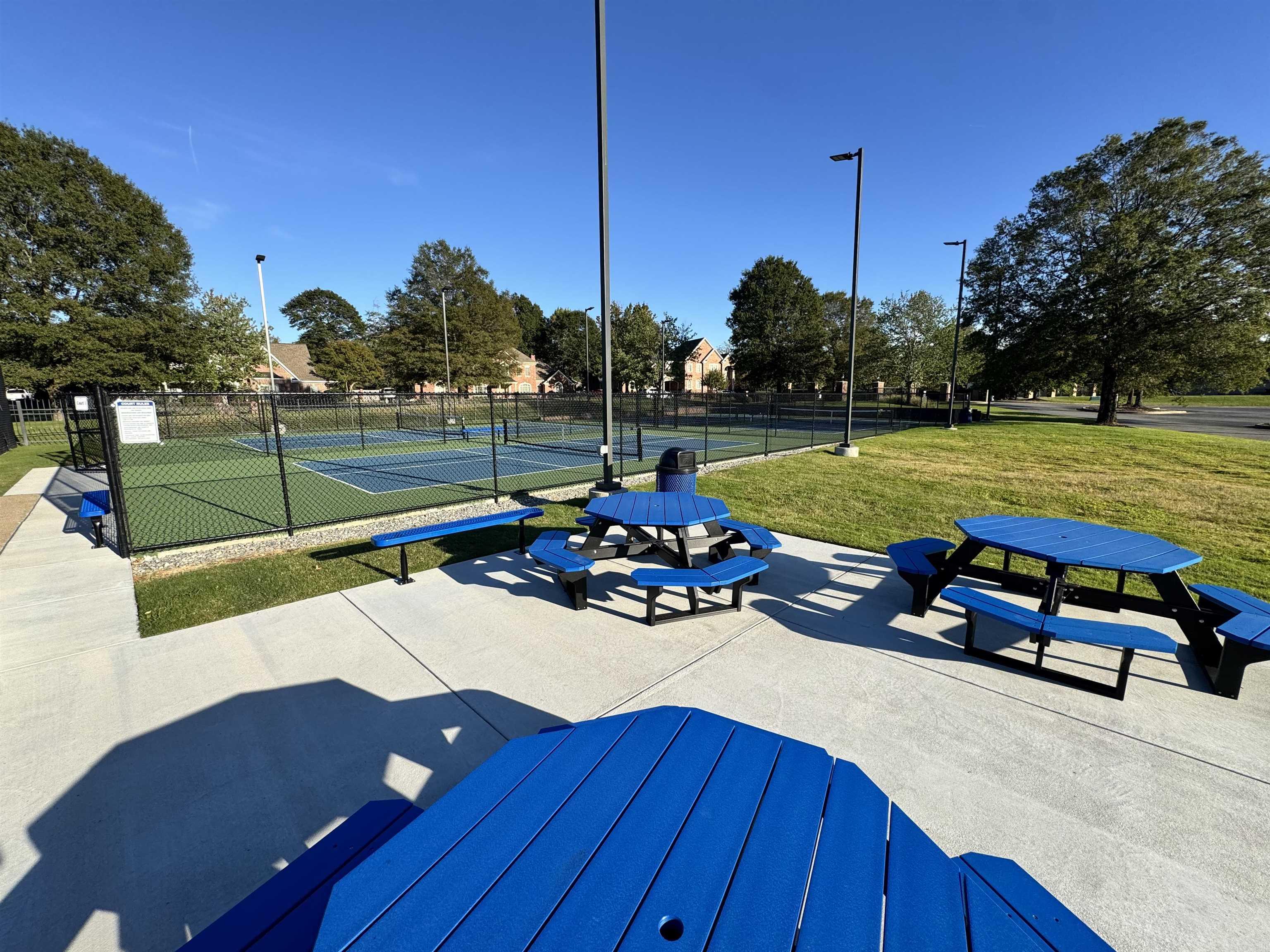 HURRICANE LAKE EST - Residential