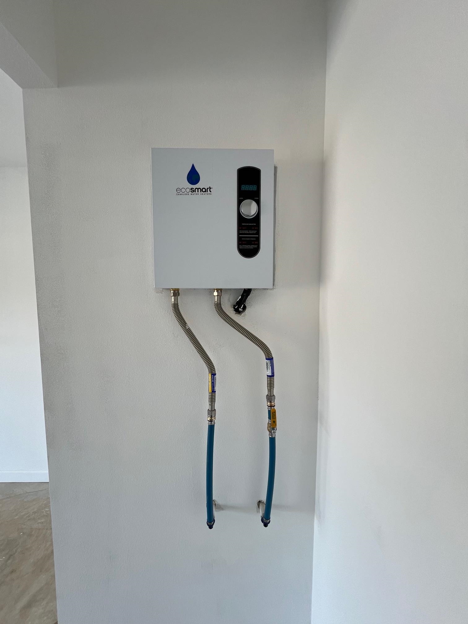 GREEN MEADOWS - Residential