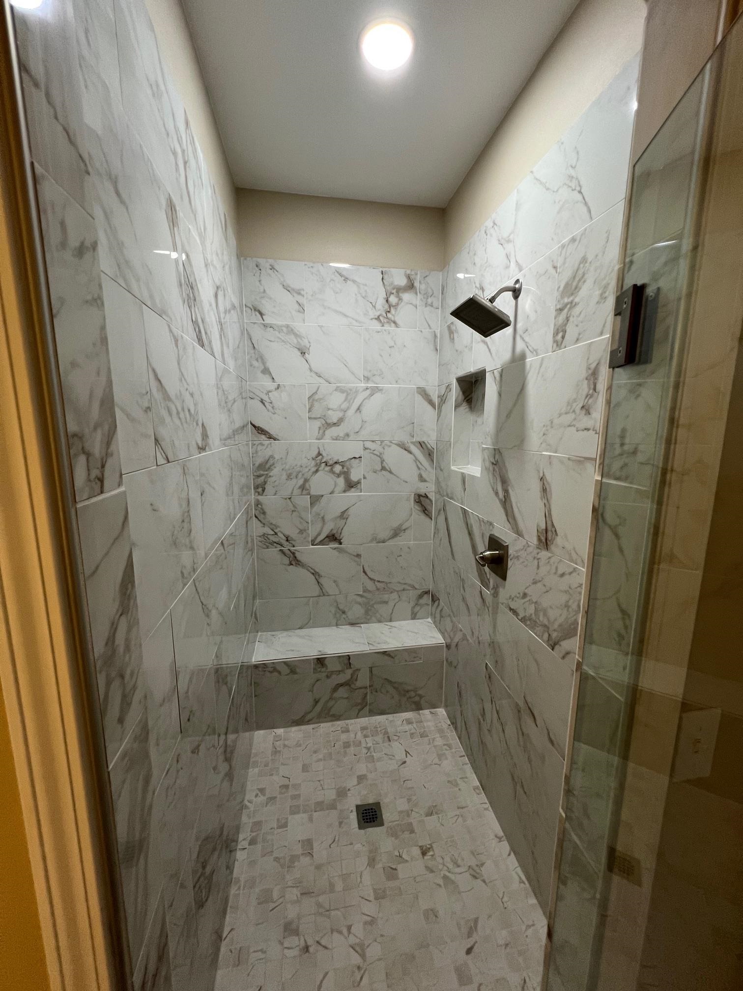 GREEN MEADOWS - Residential