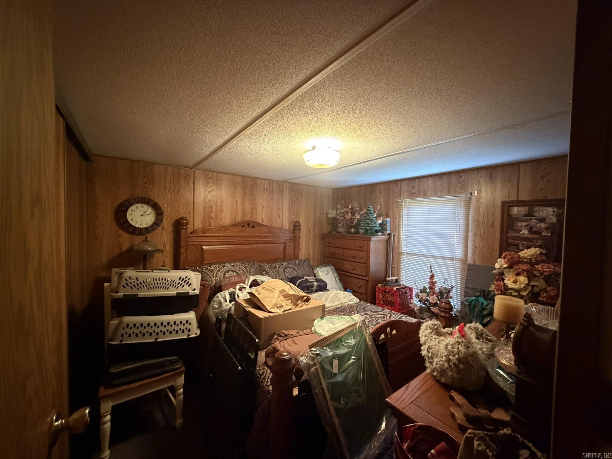 McRae Outlots - Residential