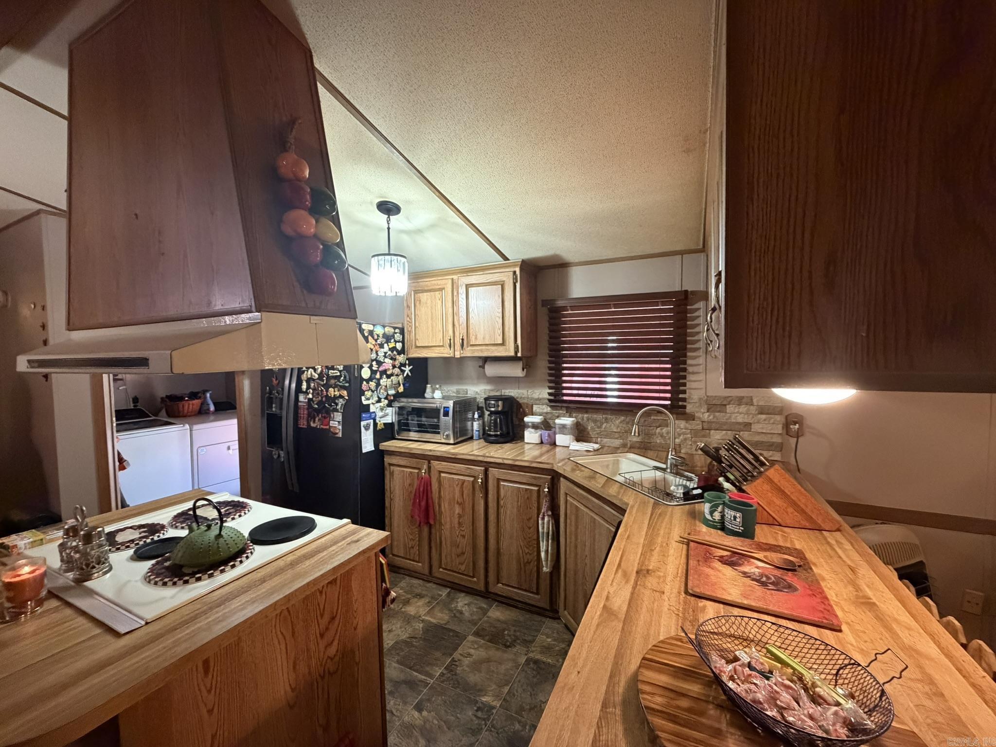 McRae Outlots - Residential