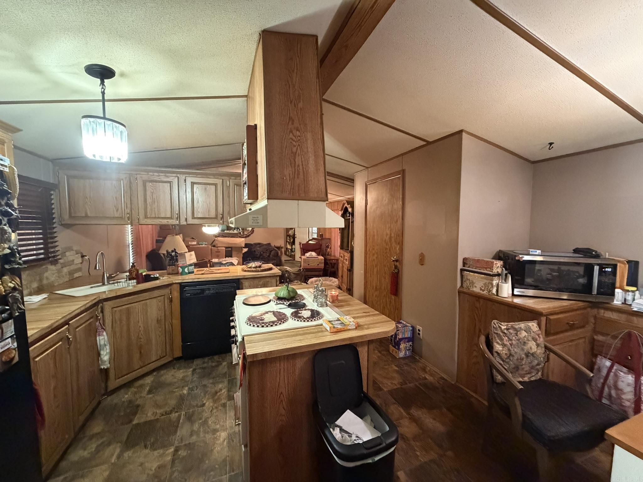 McRae Outlots - Residential