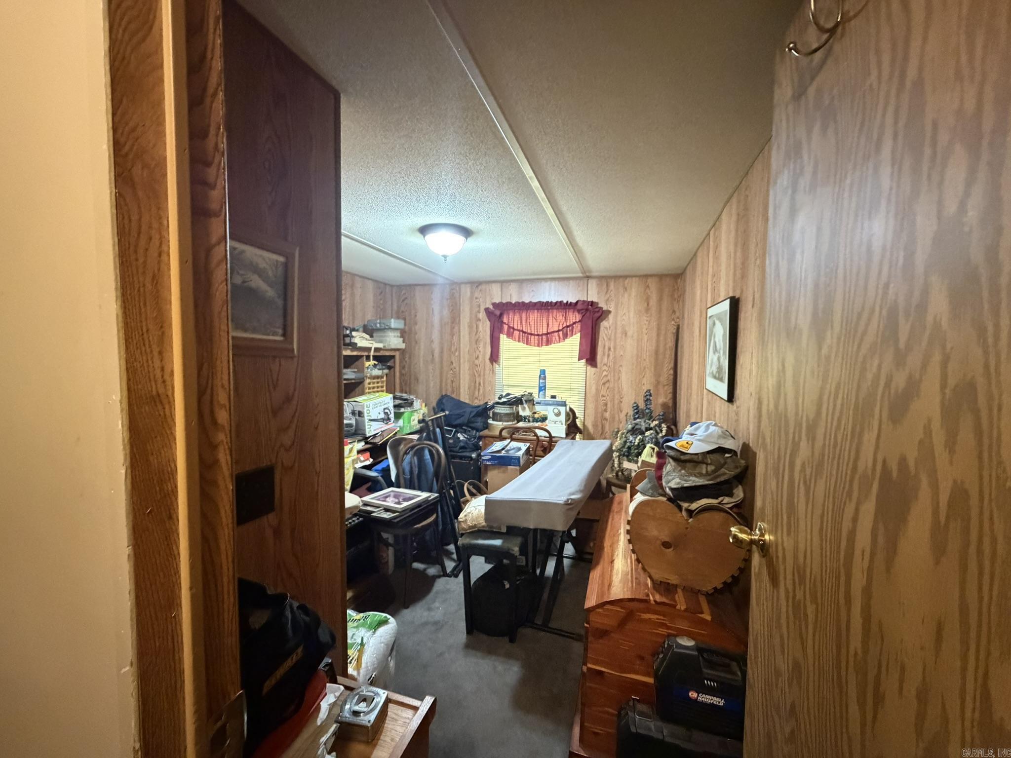 McRae Outlots - Residential