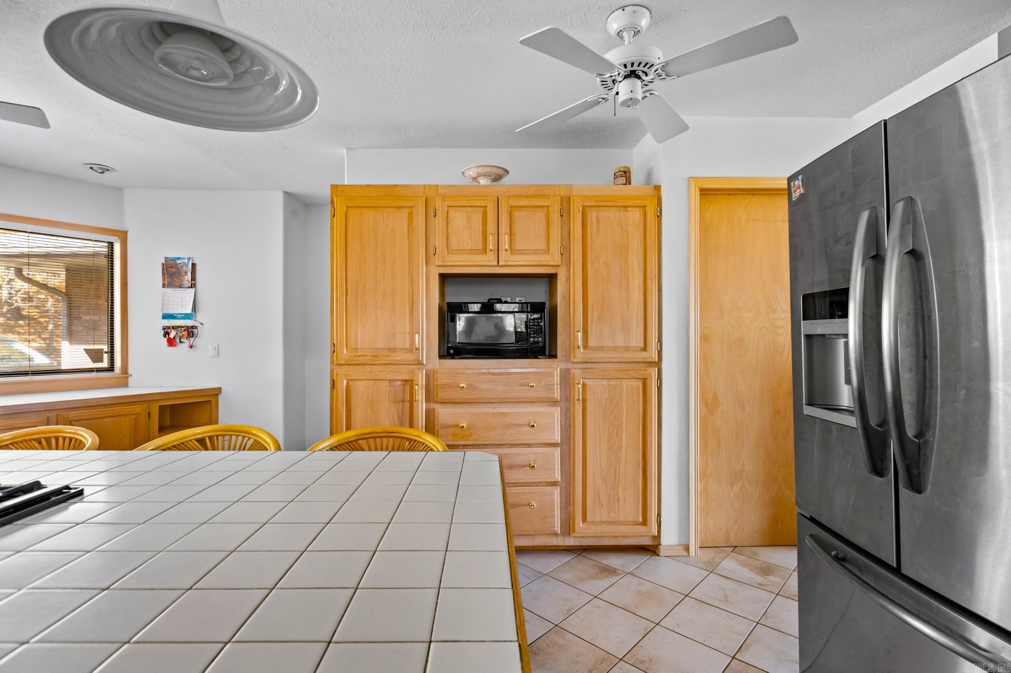 POINT RETURN HIGHLANDS - Residential