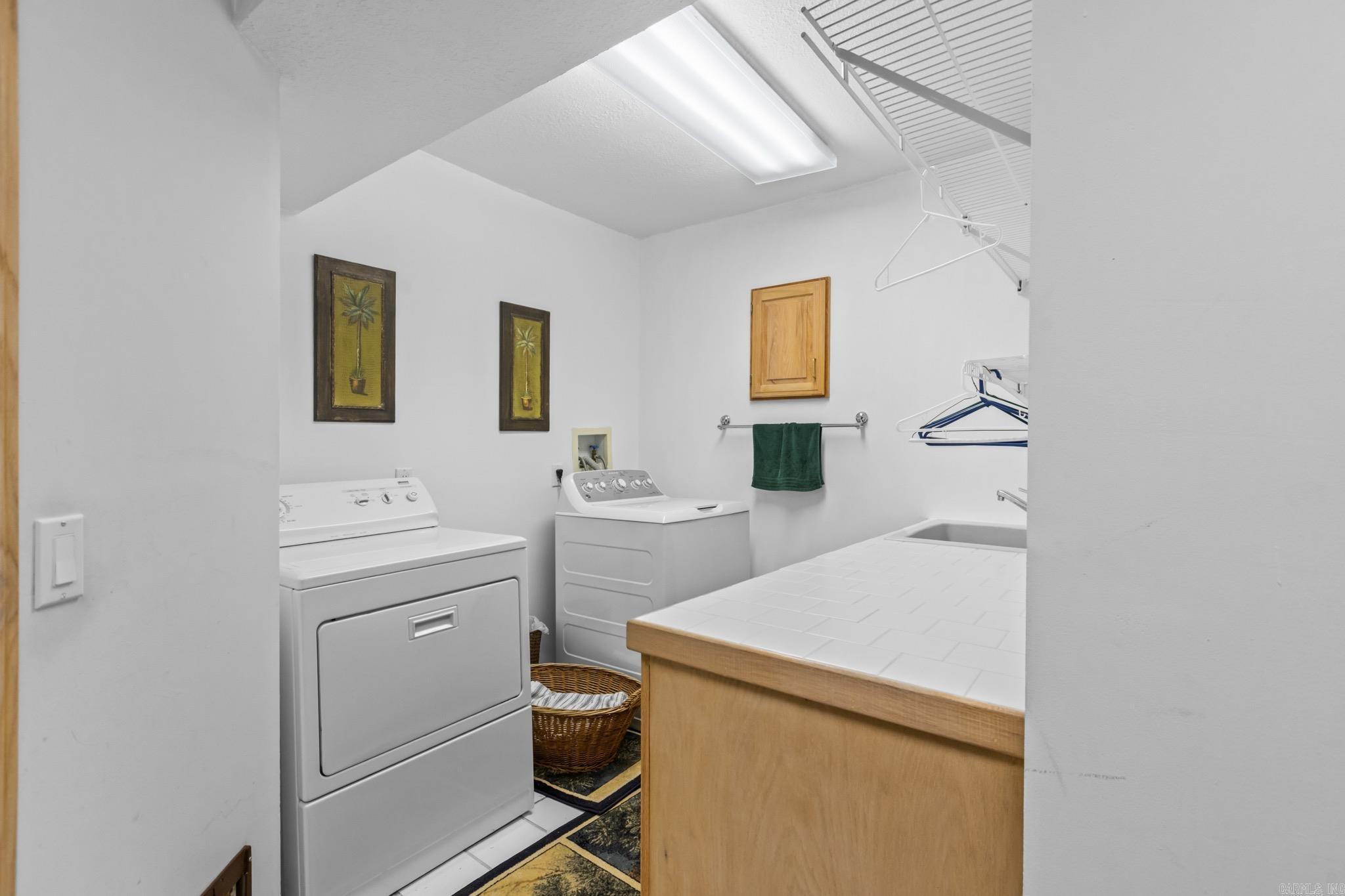 POINT RETURN HIGHLANDS - Residential