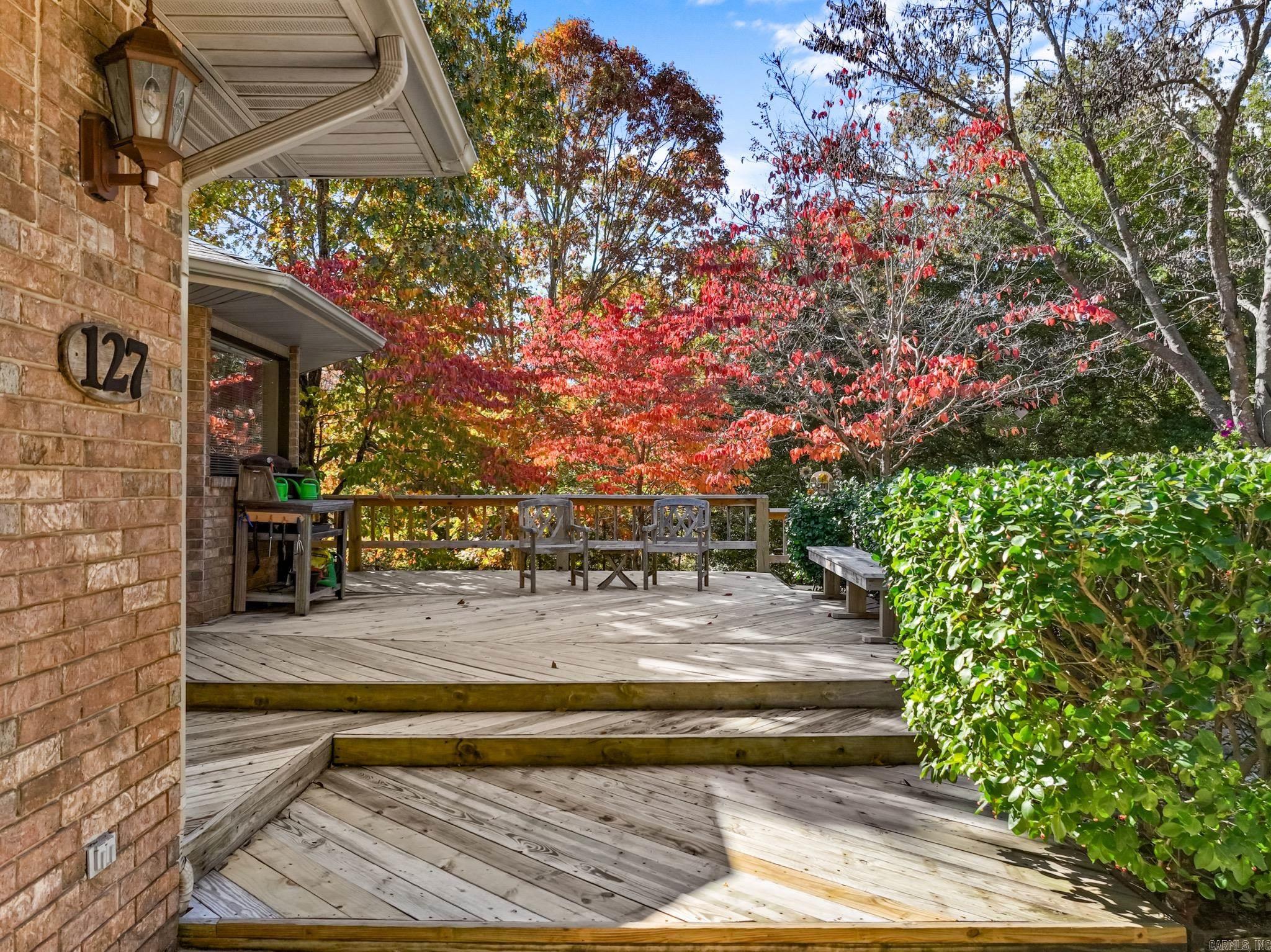 POINT RETURN HIGHLANDS - Residential