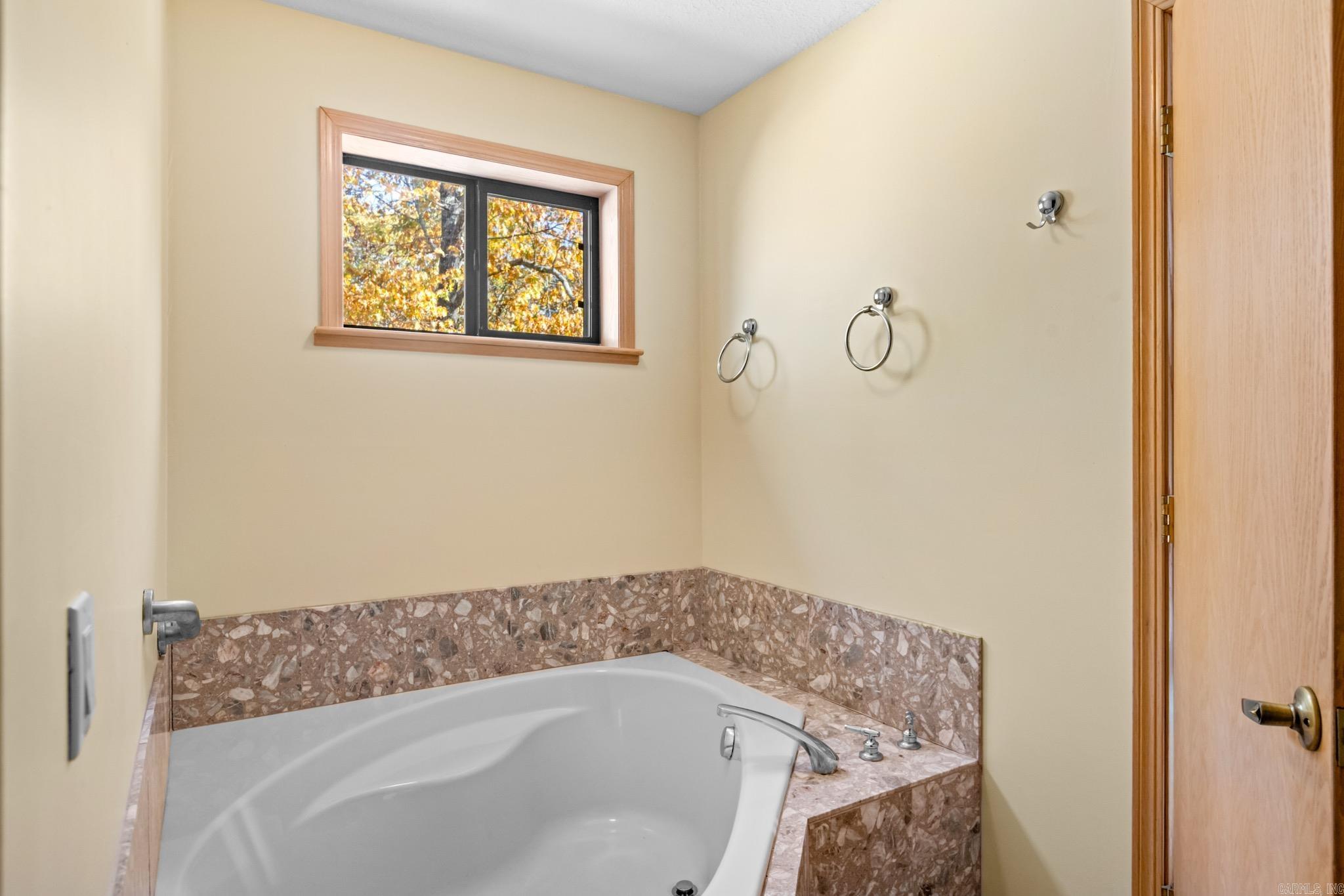 POINT RETURN HIGHLANDS - Residential