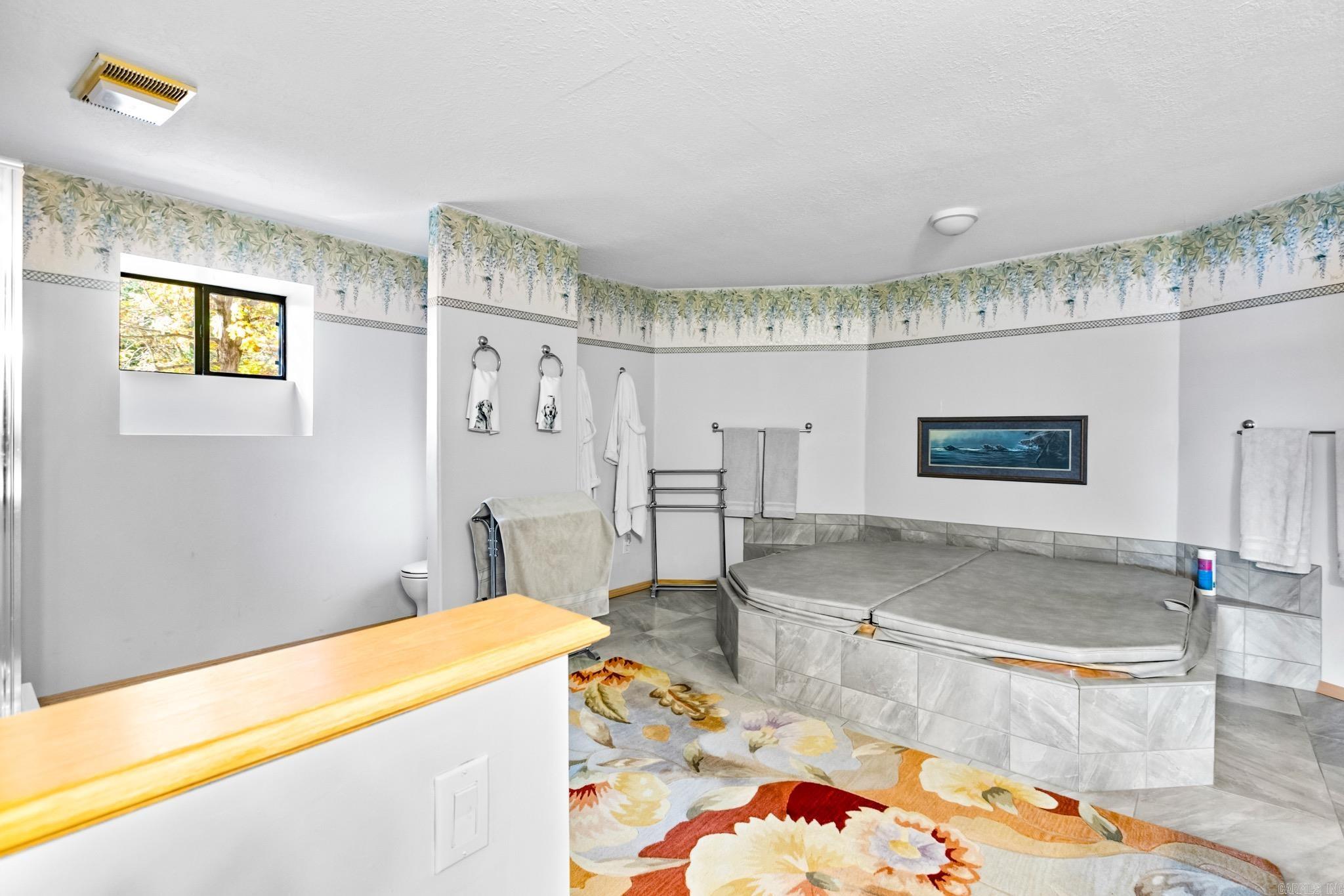 POINT RETURN HIGHLANDS - Residential