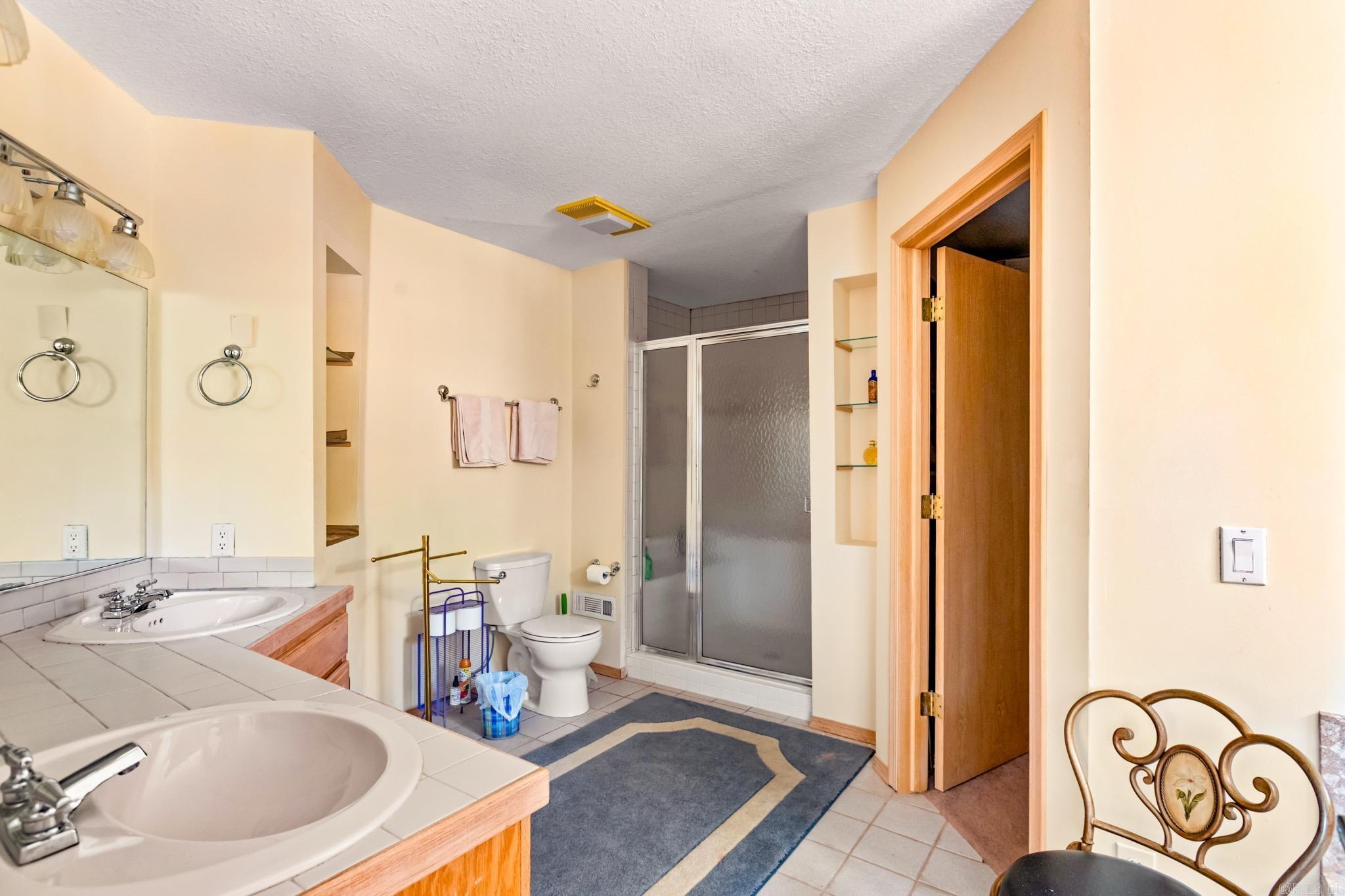 POINT RETURN HIGHLANDS - Residential