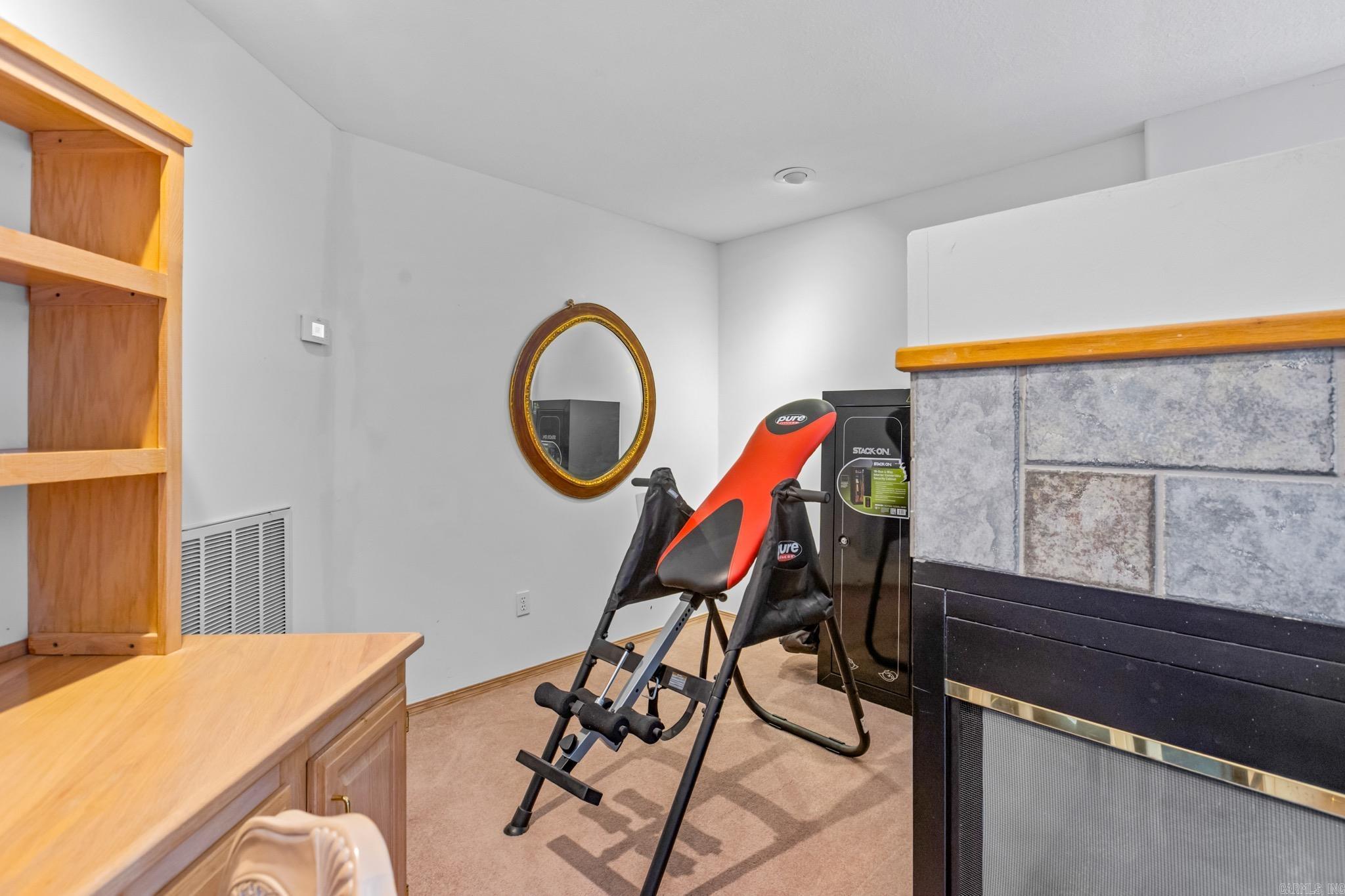 POINT RETURN HIGHLANDS - Residential