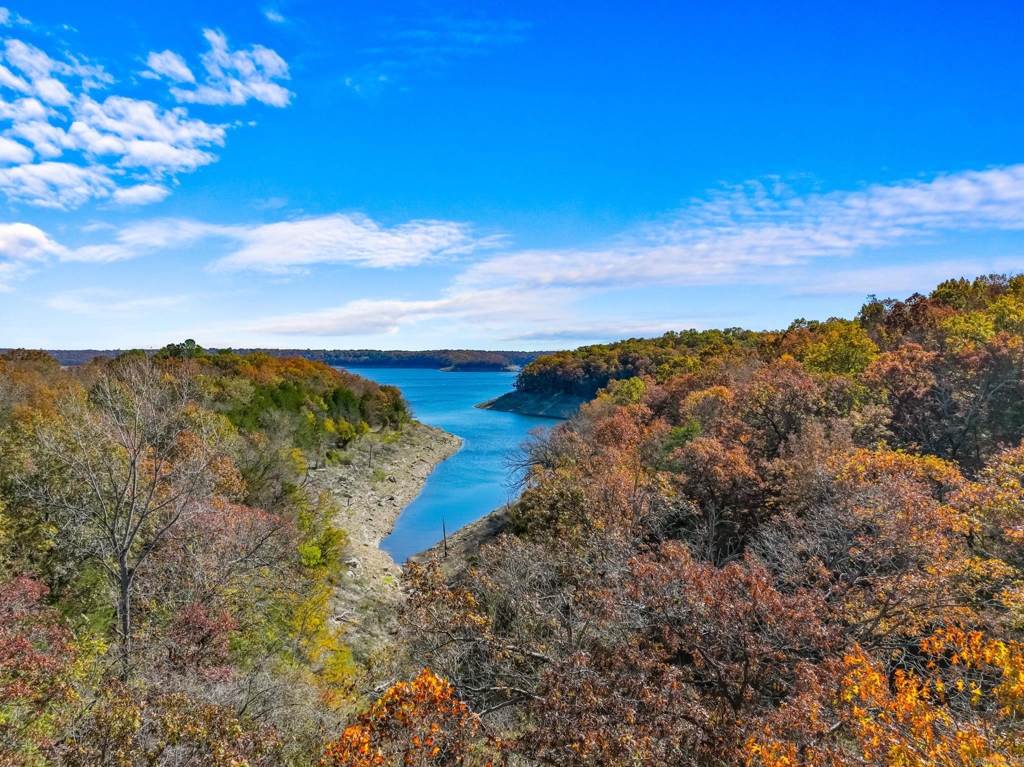 POINT RETURN HIGHLANDS - Residential