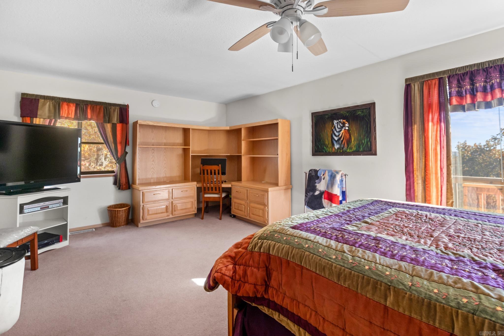 POINT RETURN HIGHLANDS - Residential