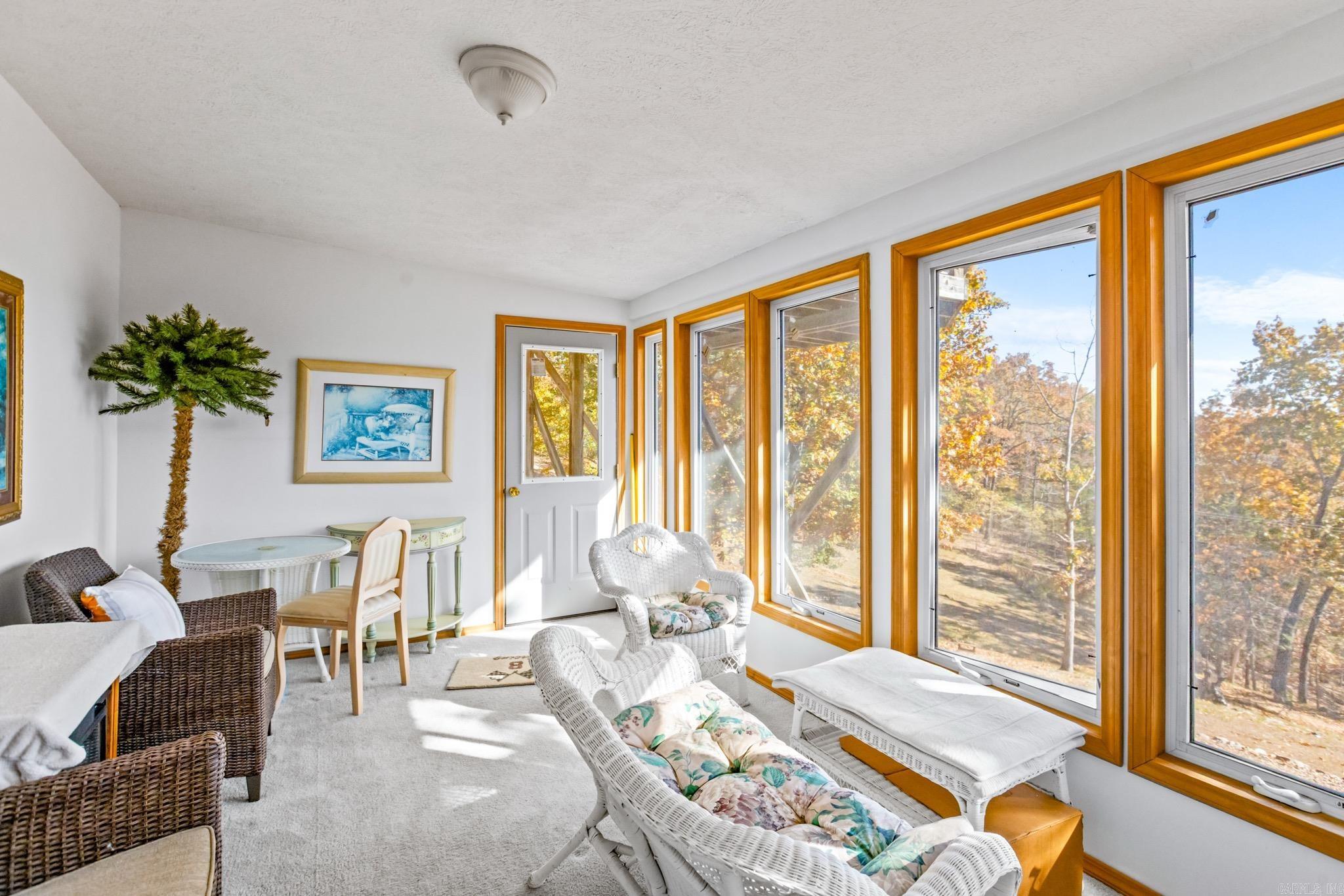 POINT RETURN HIGHLANDS - Residential