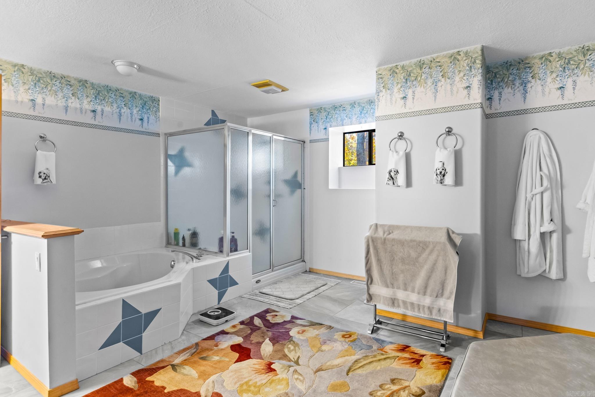 POINT RETURN HIGHLANDS - Residential