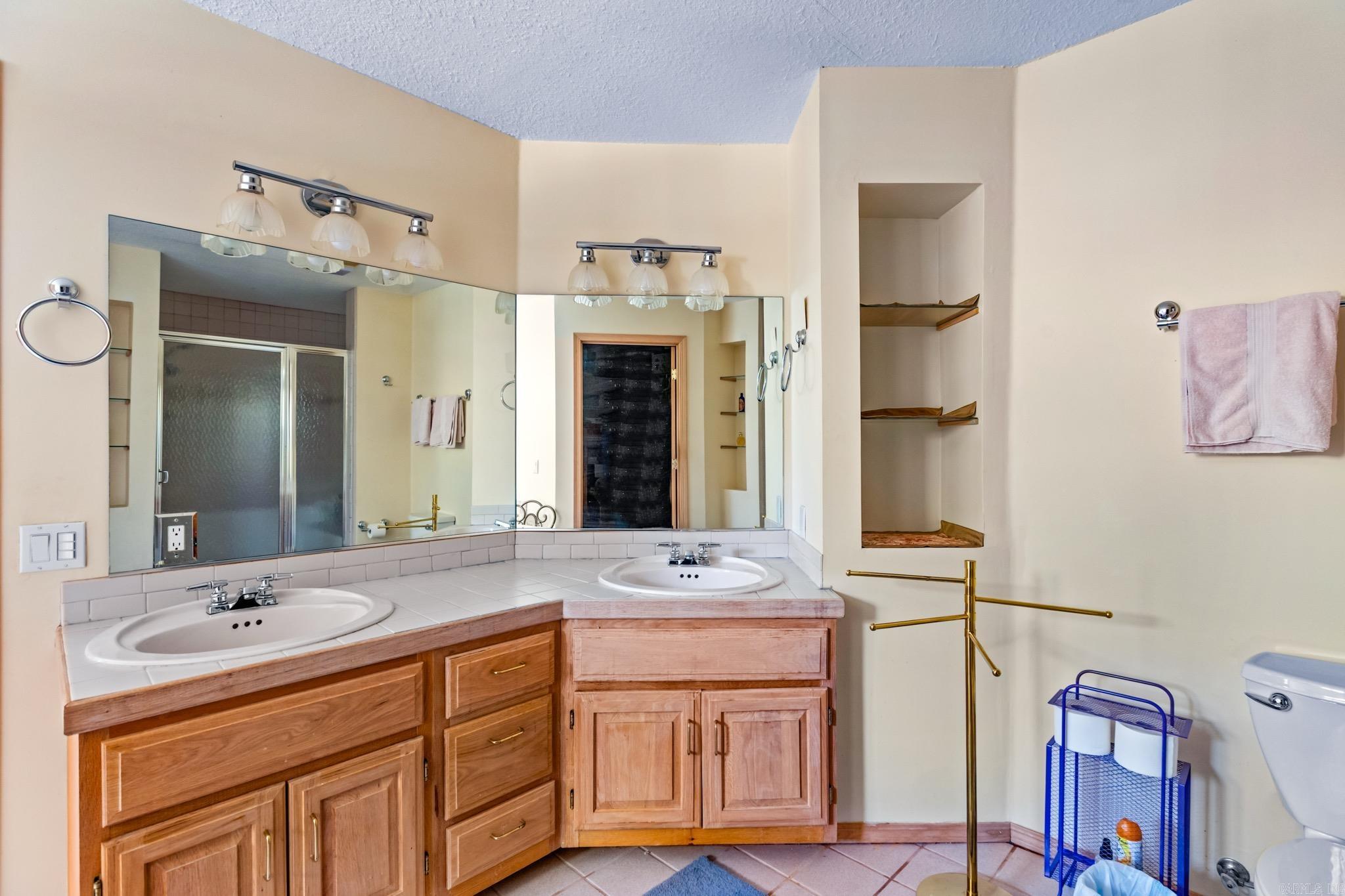 POINT RETURN HIGHLANDS - Residential