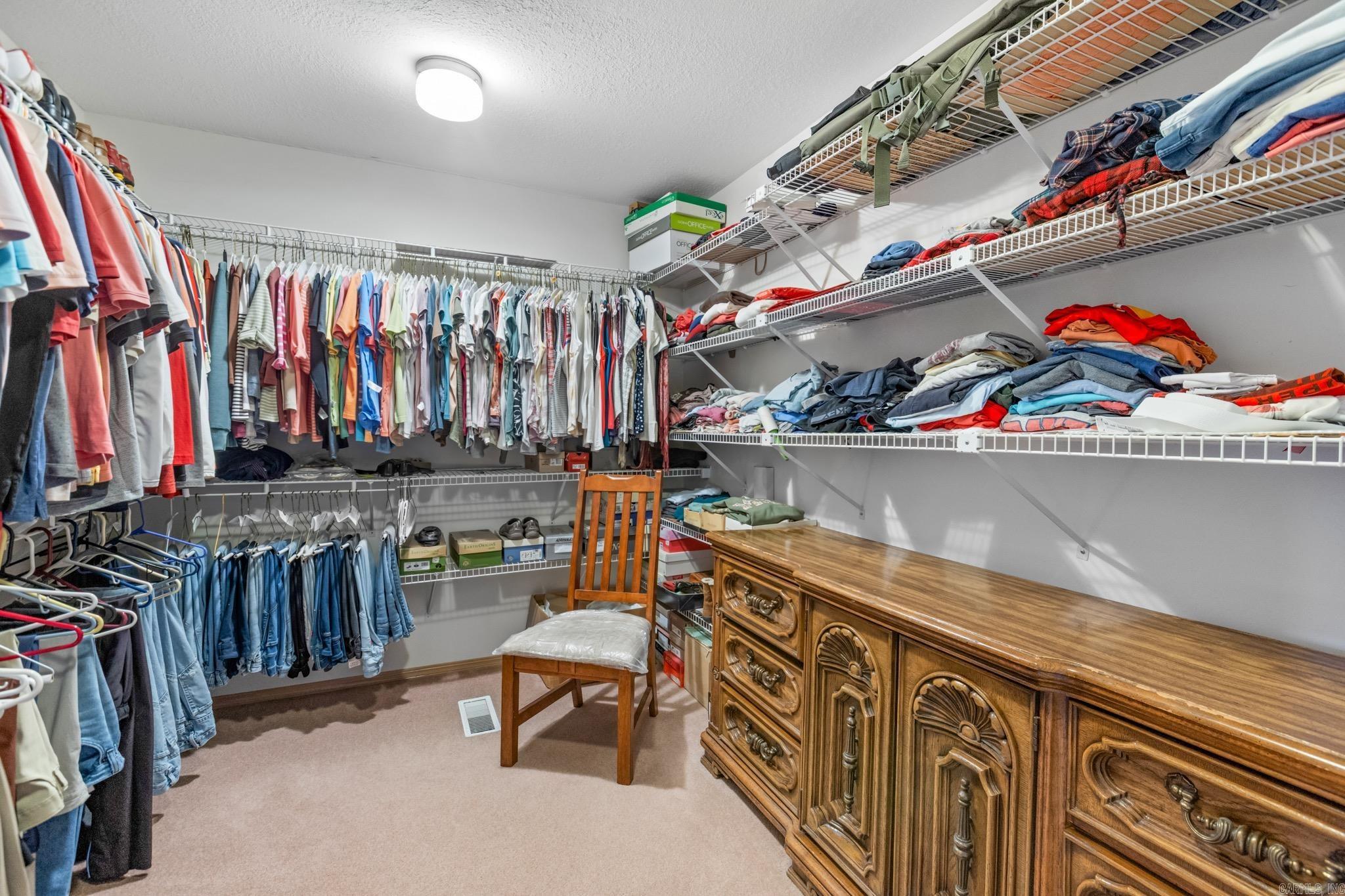 POINT RETURN HIGHLANDS - Residential