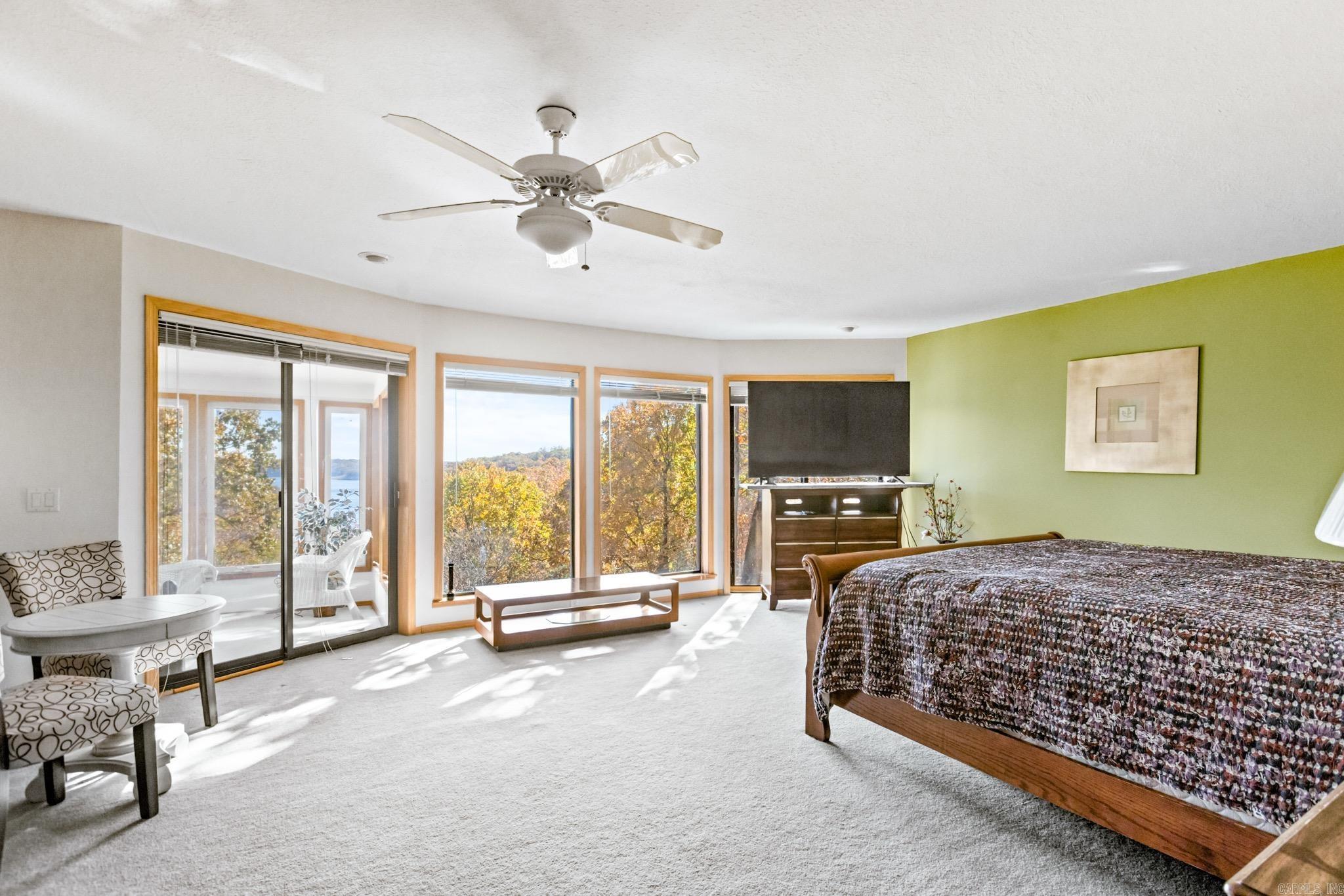 POINT RETURN HIGHLANDS - Residential