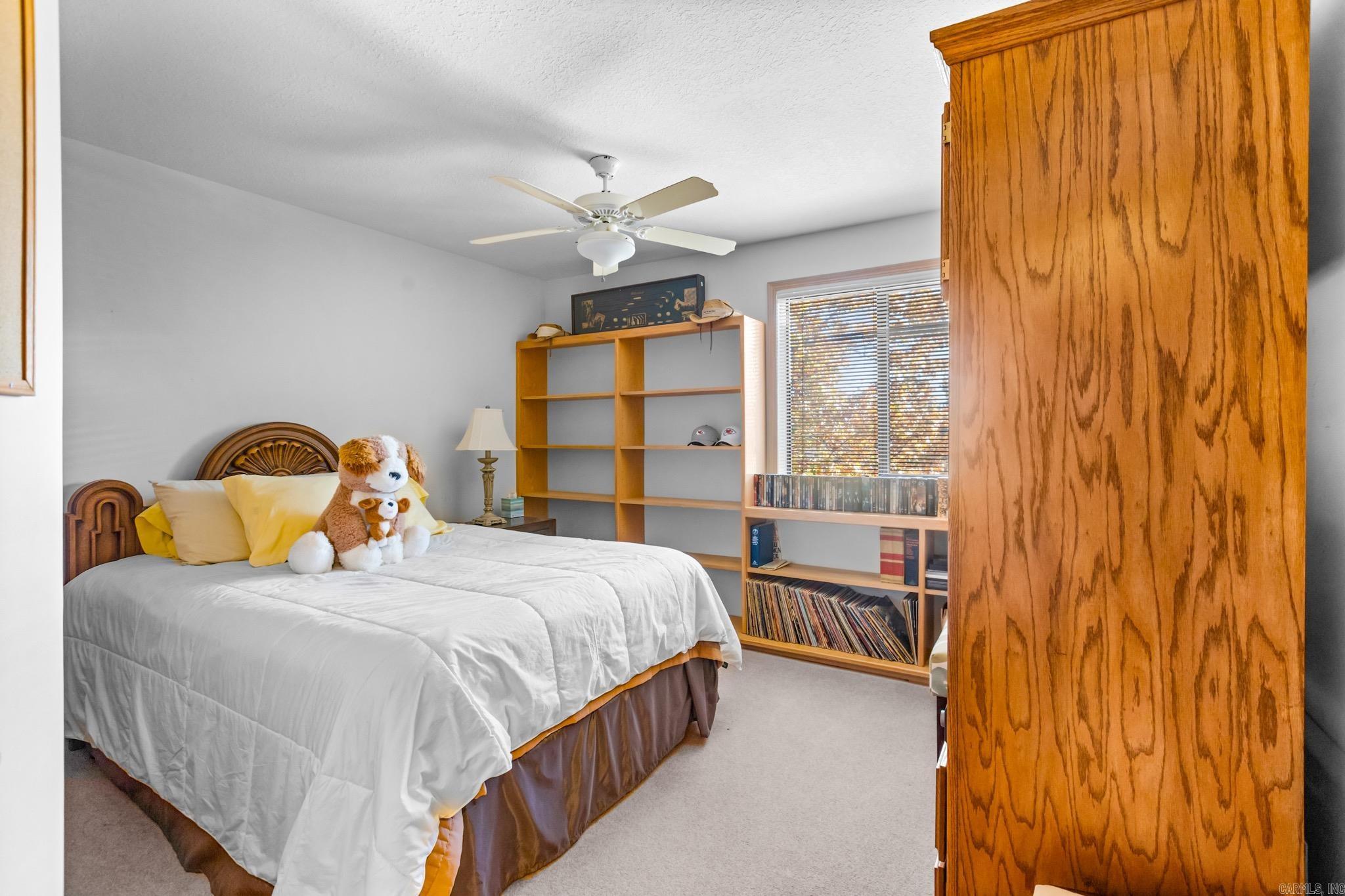 POINT RETURN HIGHLANDS - Residential