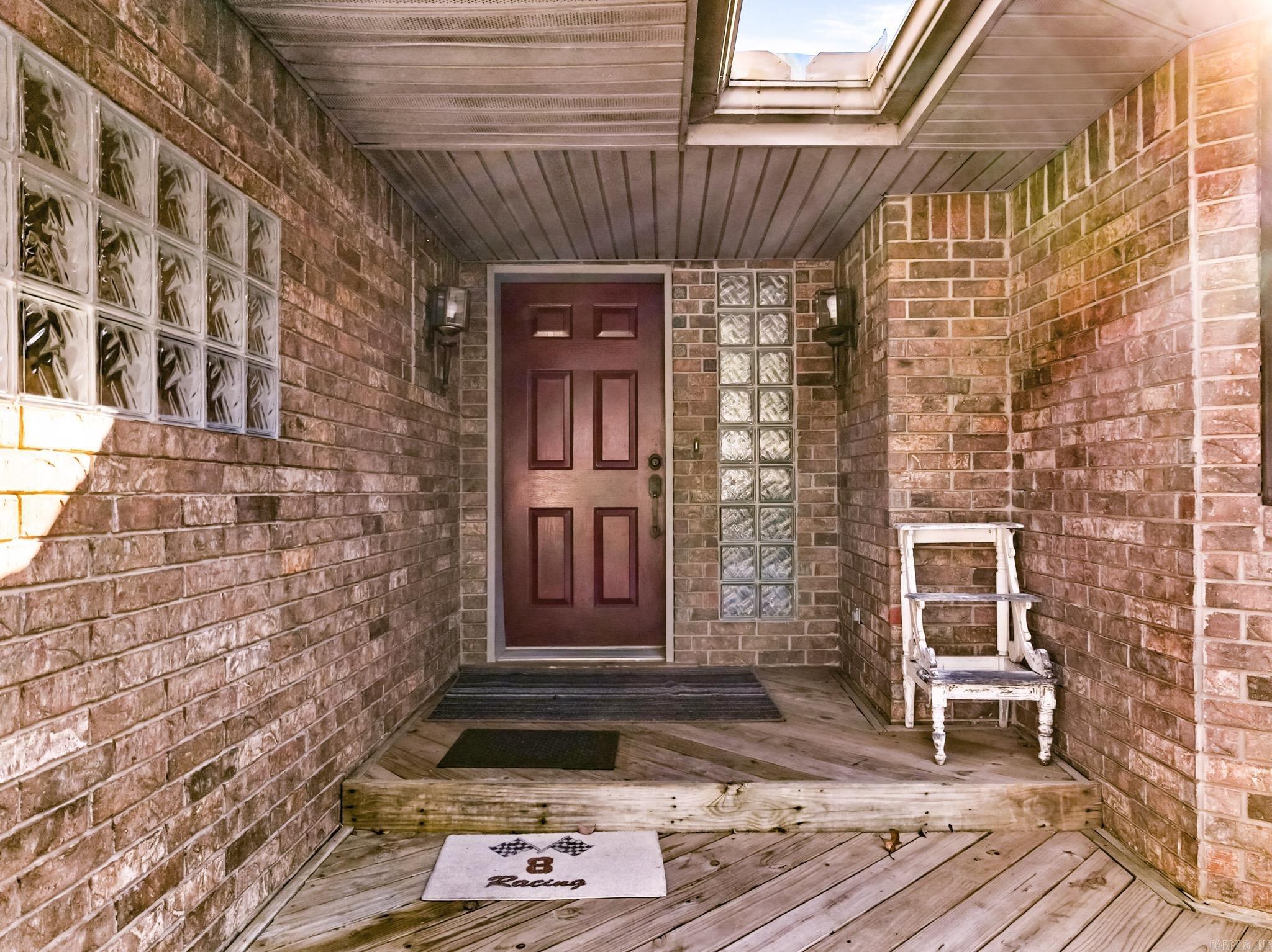 POINT RETURN HIGHLANDS - Residential