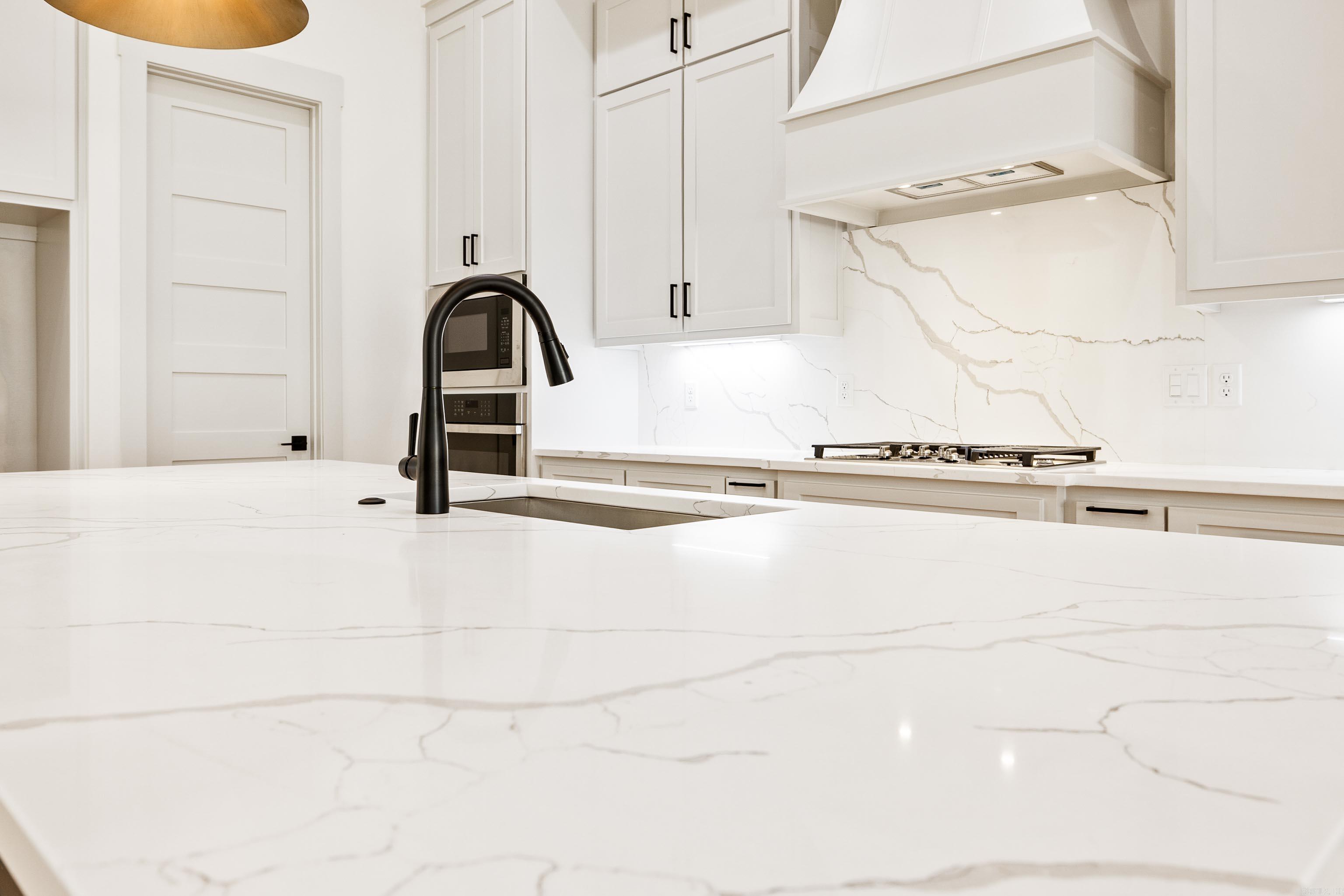 Severn Landing @ Hurricane Lake - Residential