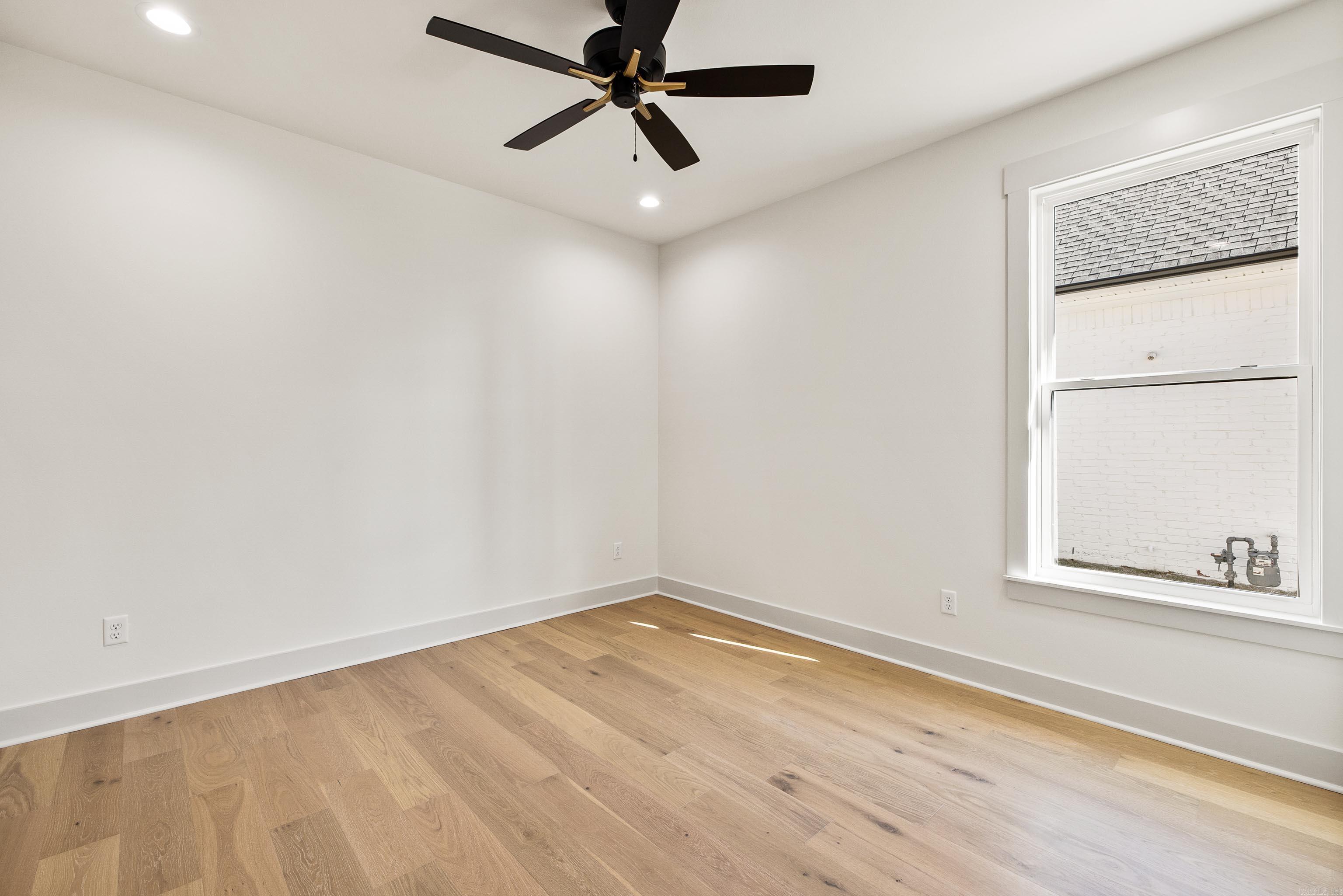 Severn Landing @ Hurricane Lake - Residential