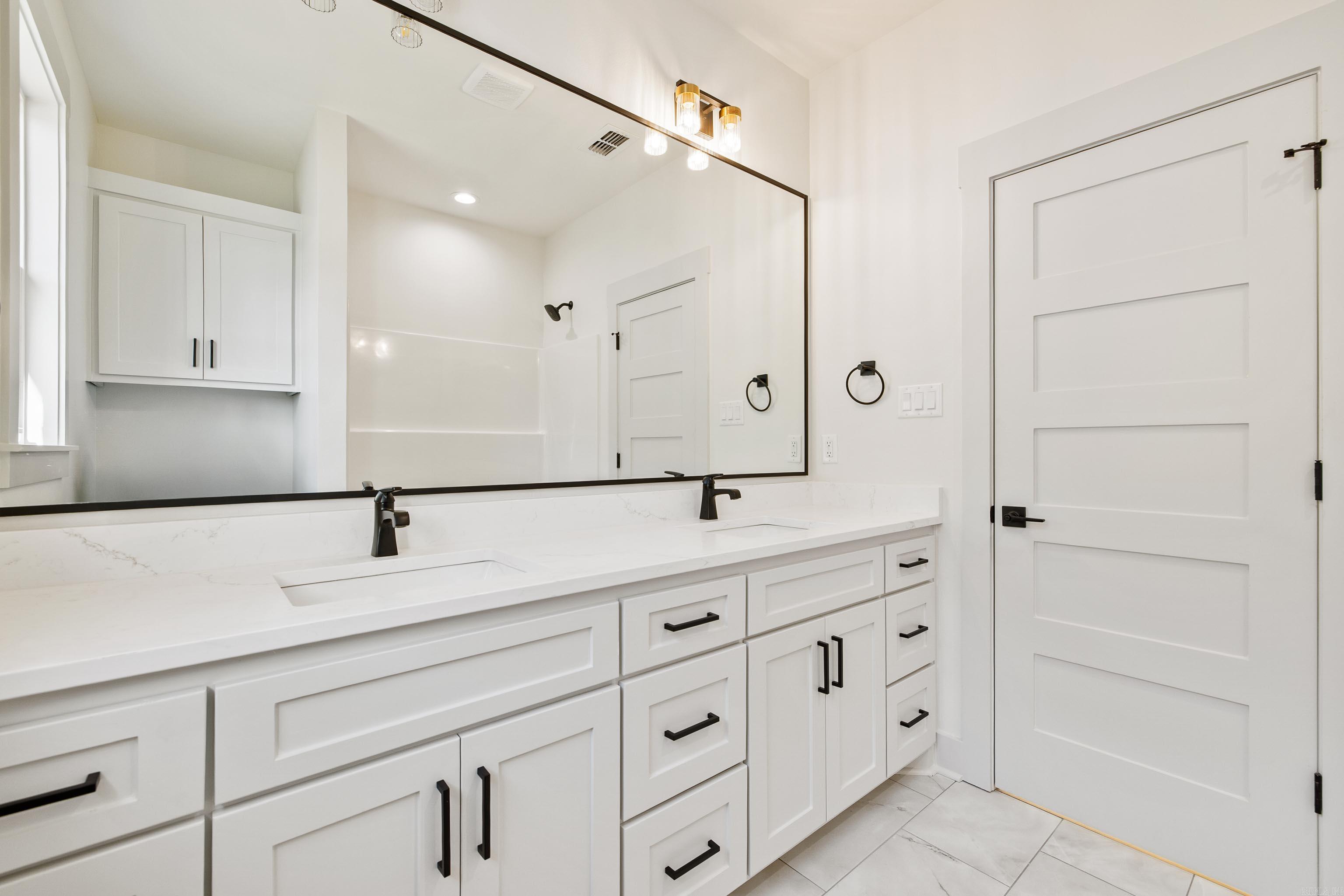 Severn Landing @ Hurricane Lake - Residential