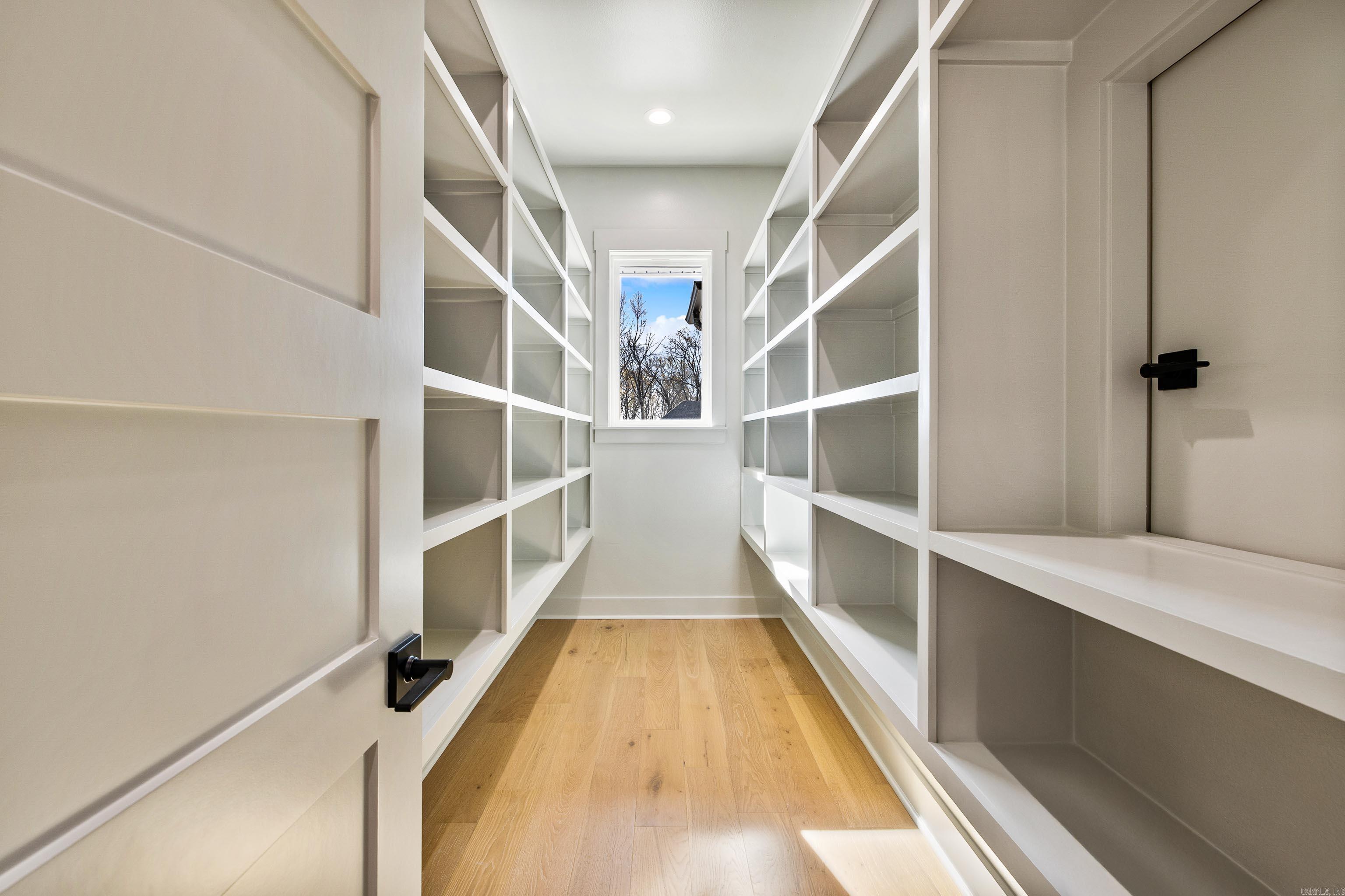 Severn Landing @ Hurricane Lake - Residential