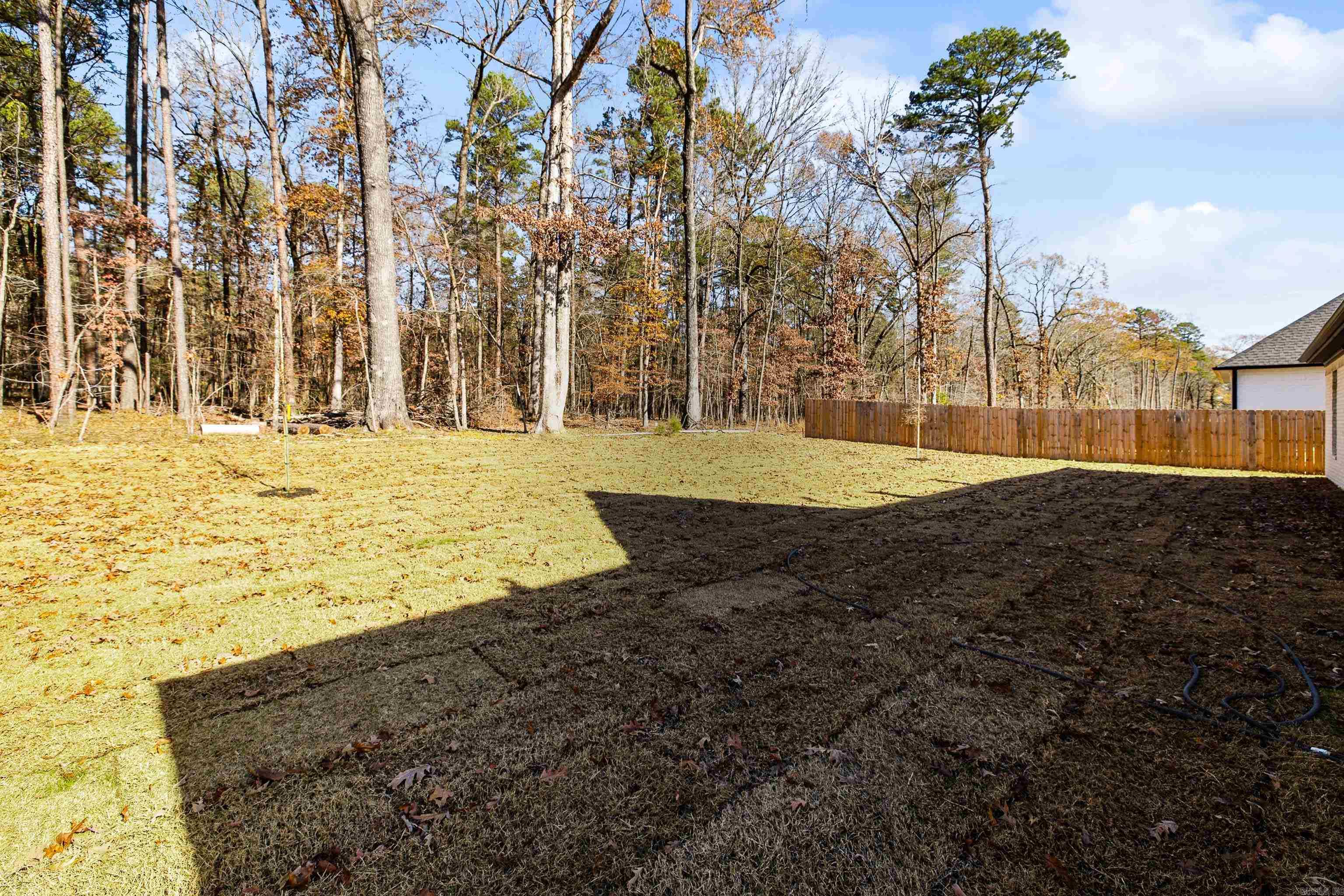 Severn Landing @ Hurricane Lake - Residential