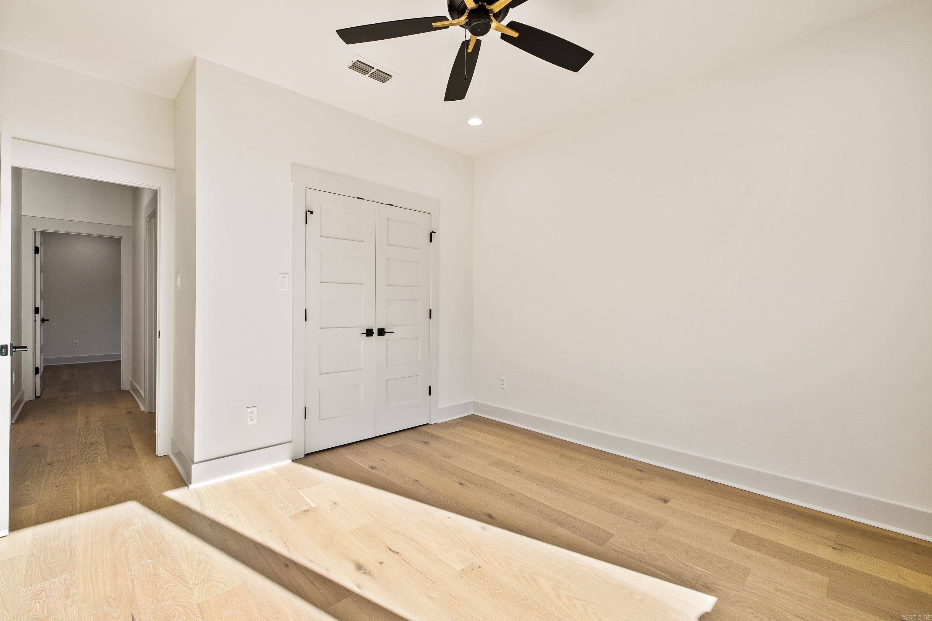 Severn Landing @ Hurricane Lake - Residential