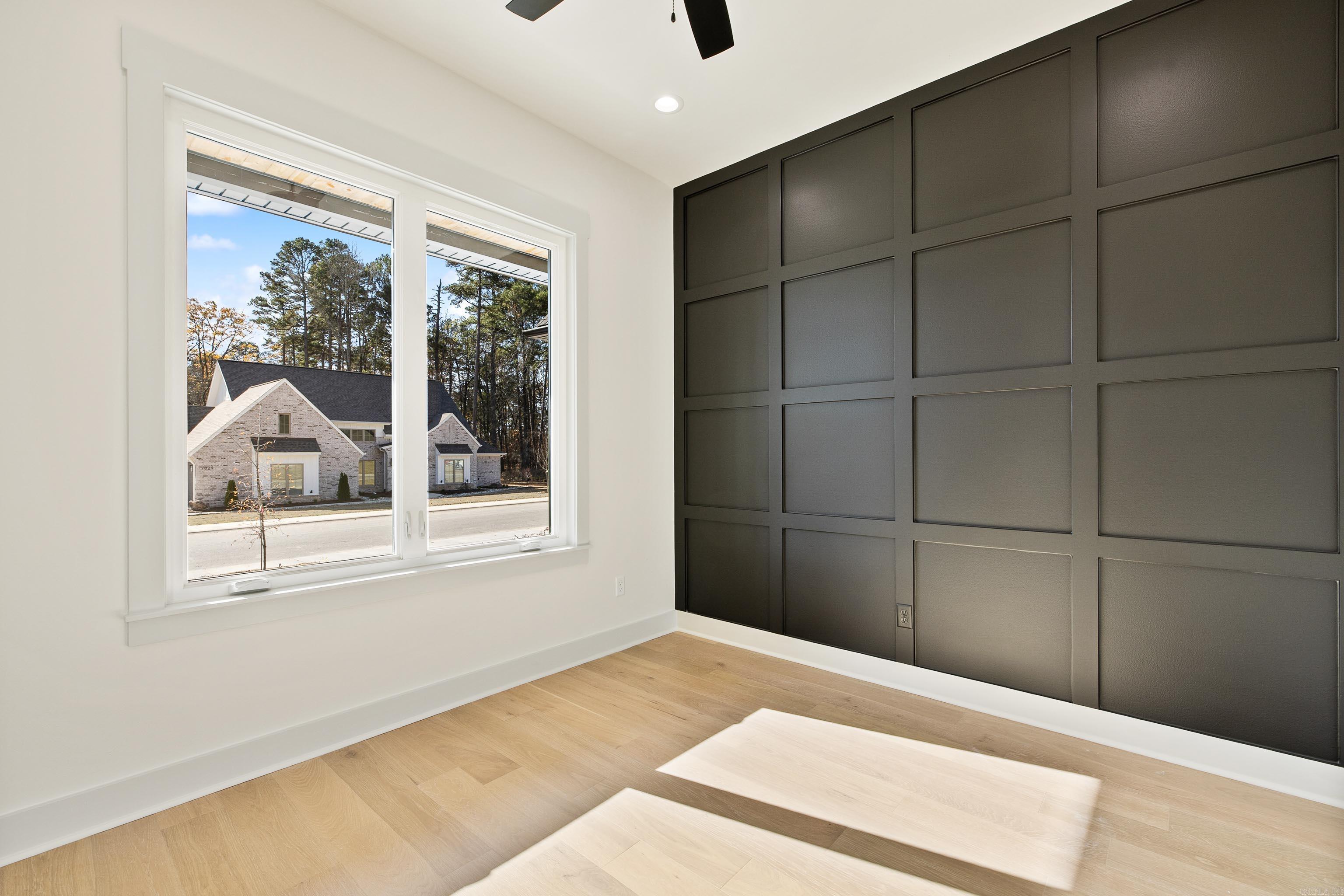 Severn Landing @ Hurricane Lake - Residential