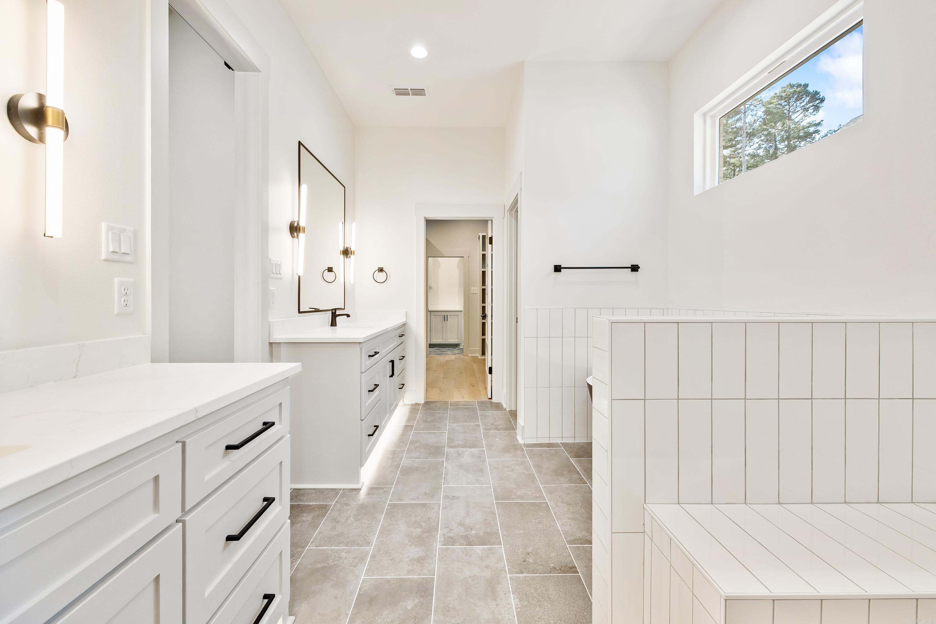 Severn Landing @ Hurricane Lake - Residential