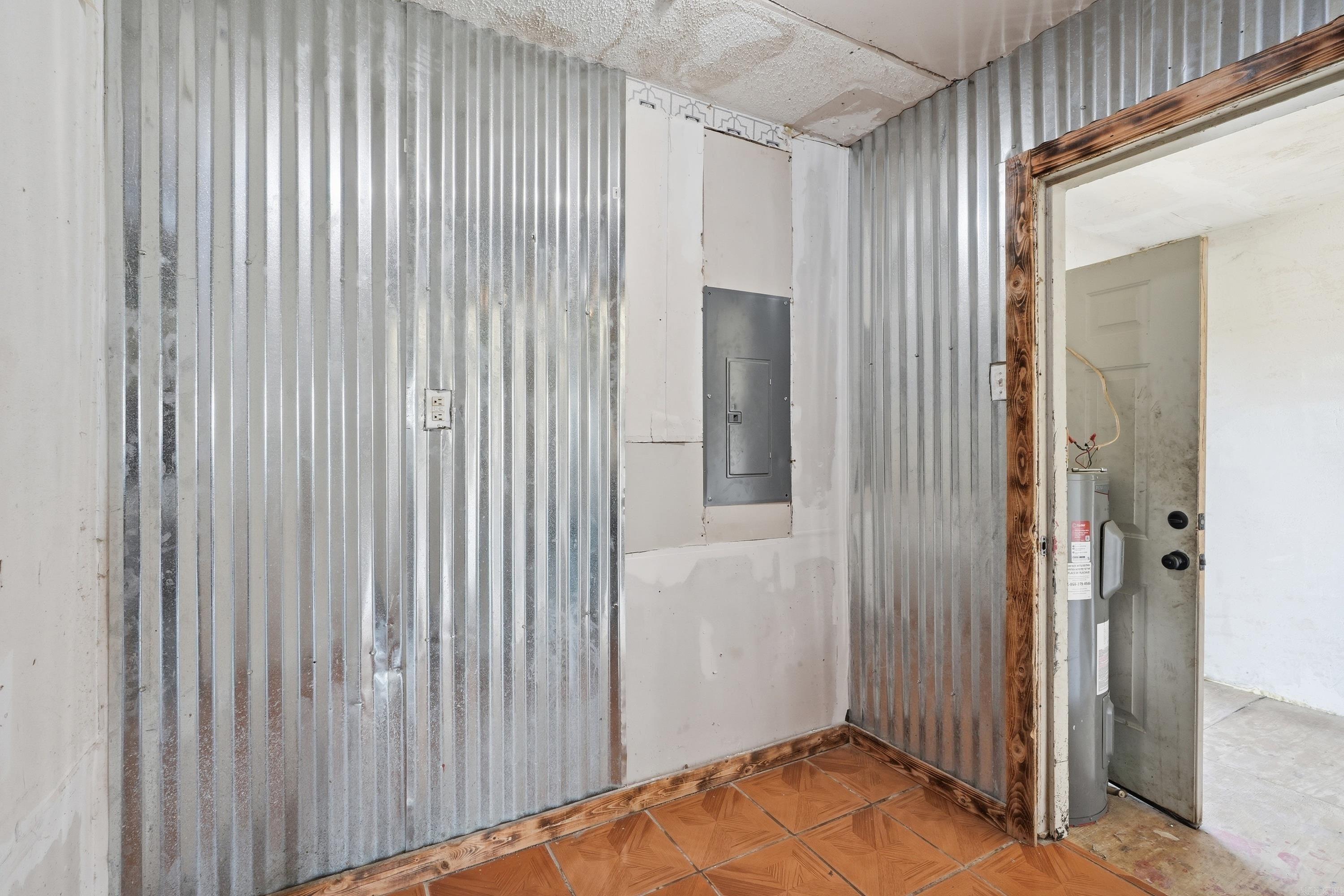 NEWBERRY FARMS - Residential