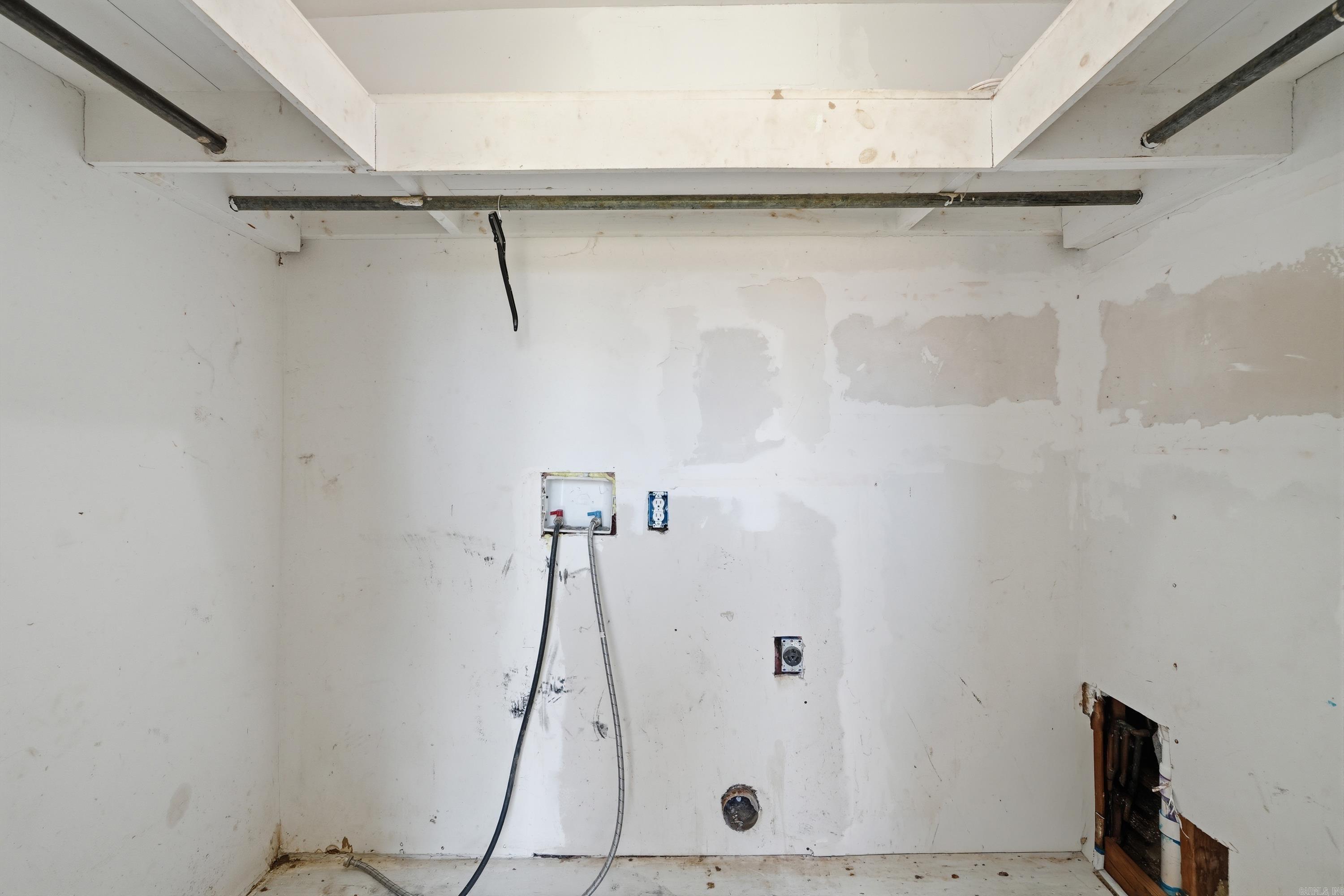 NEWBERRY FARMS - Residential