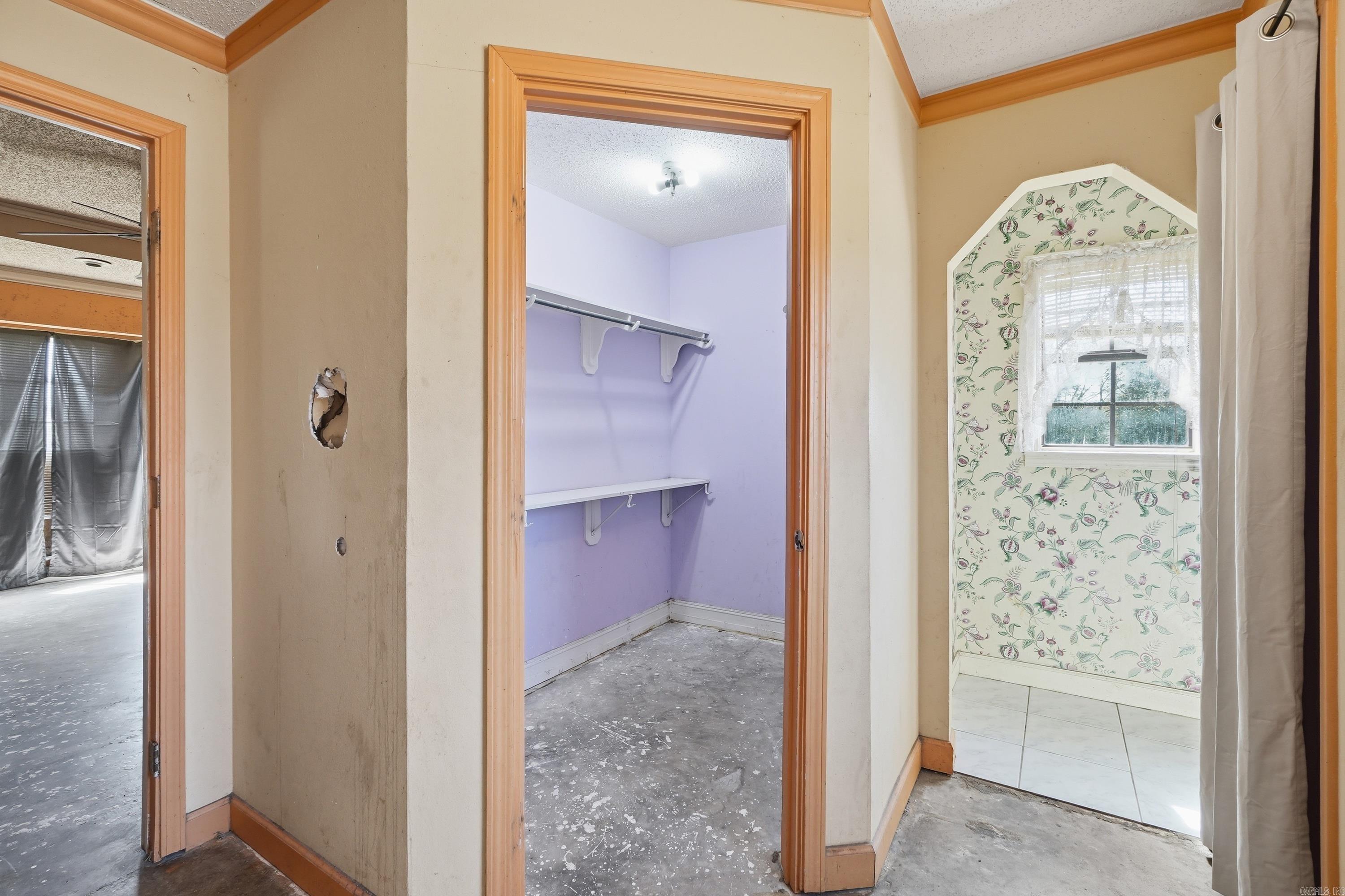 NEWBERRY FARMS - Residential