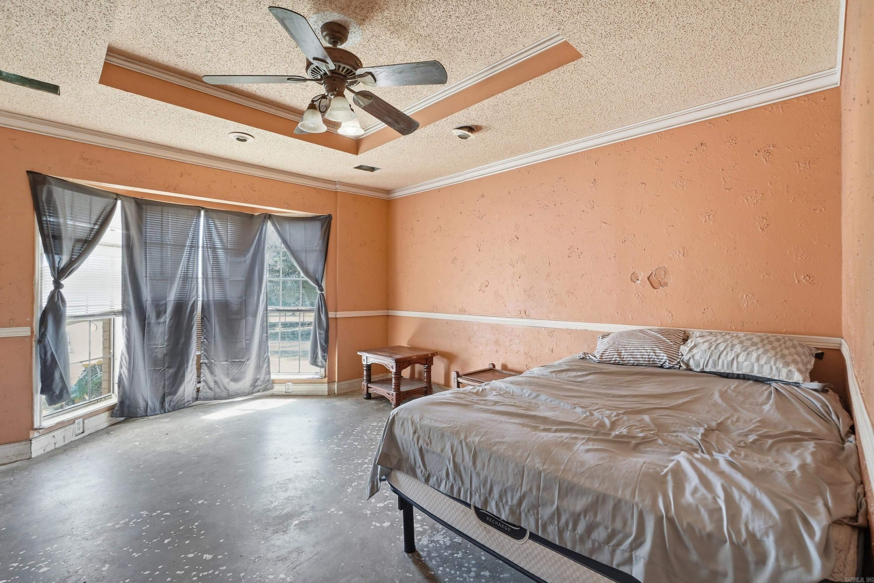 NEWBERRY FARMS - Residential