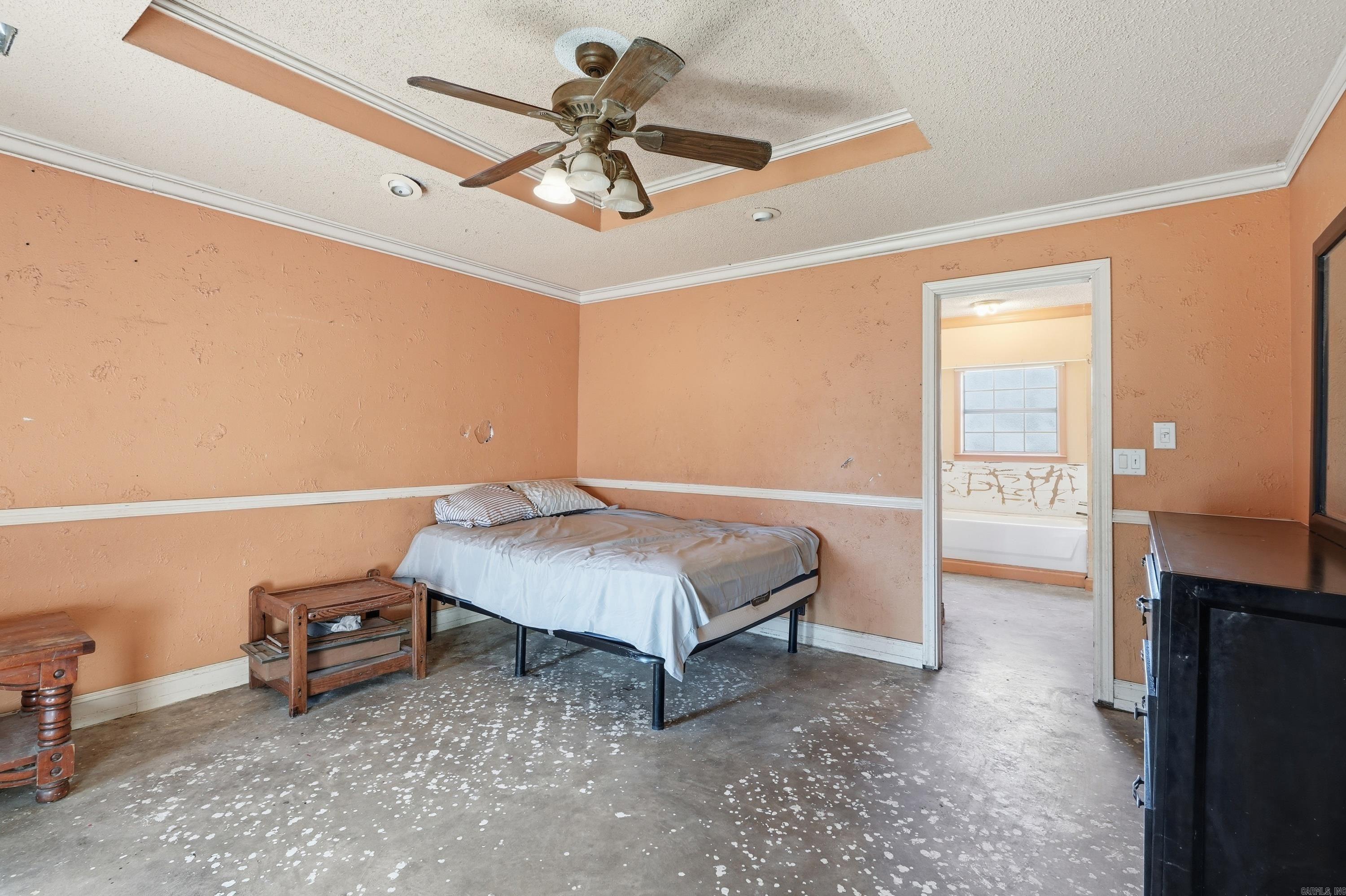 NEWBERRY FARMS - Residential