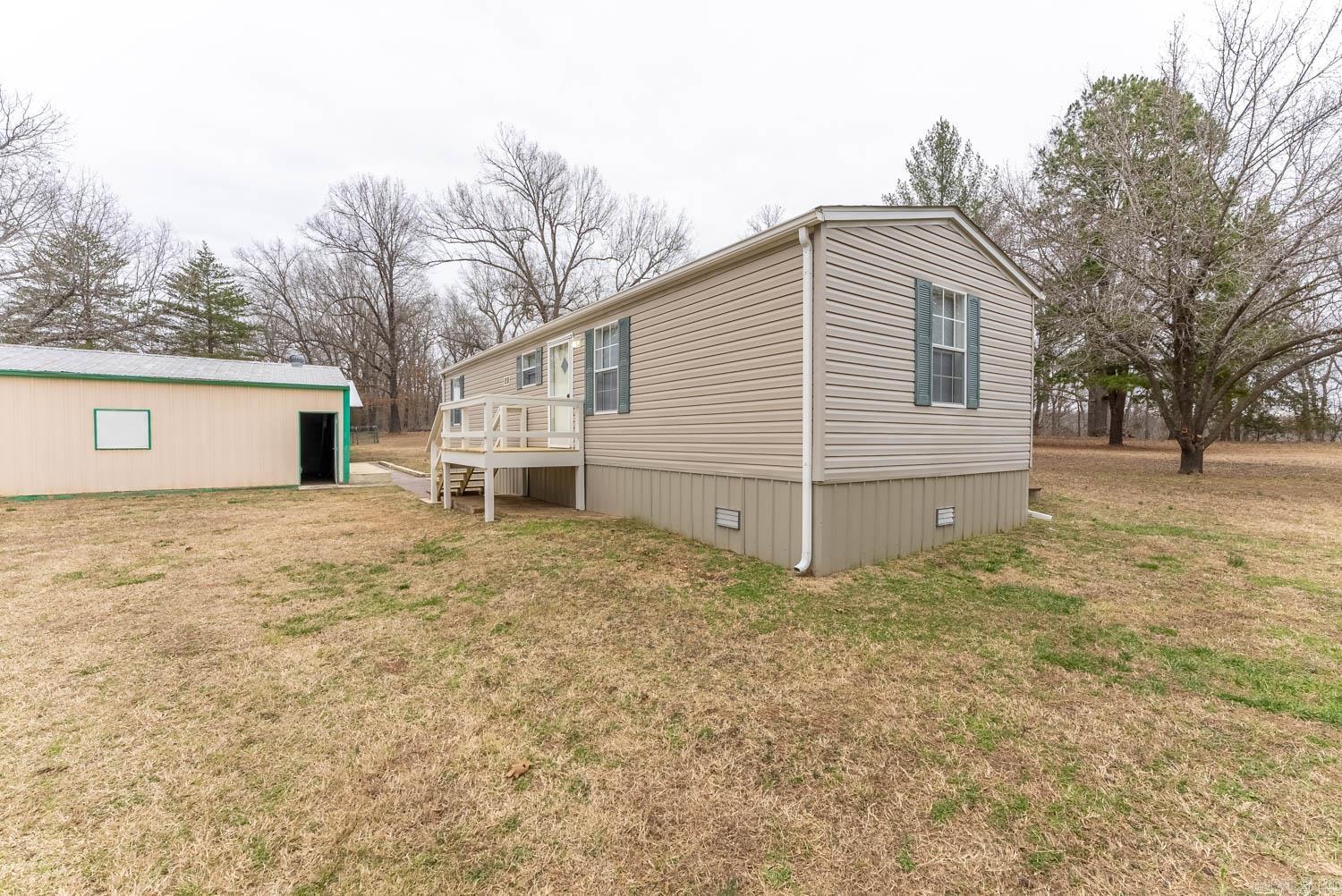 INDIAN HILLS EST - Residential