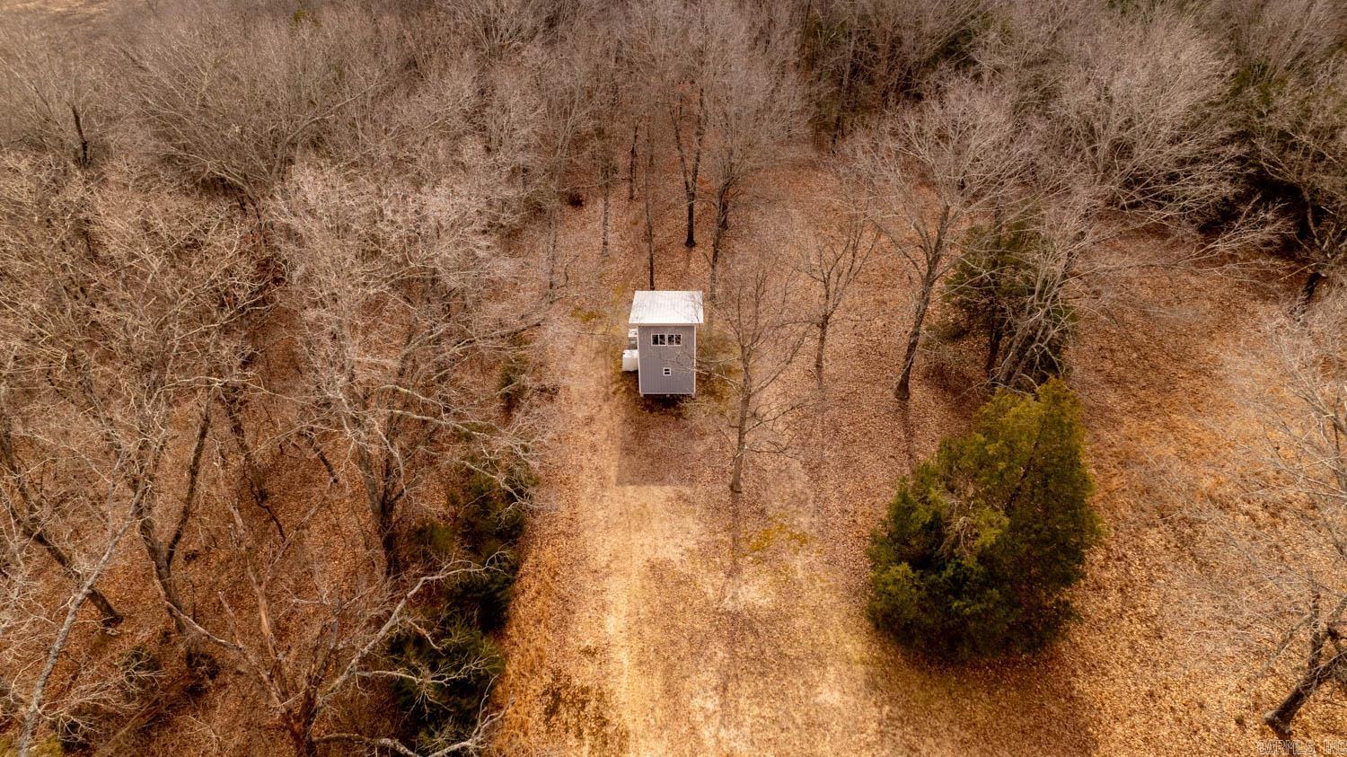 INDIAN HILLS EST - Residential