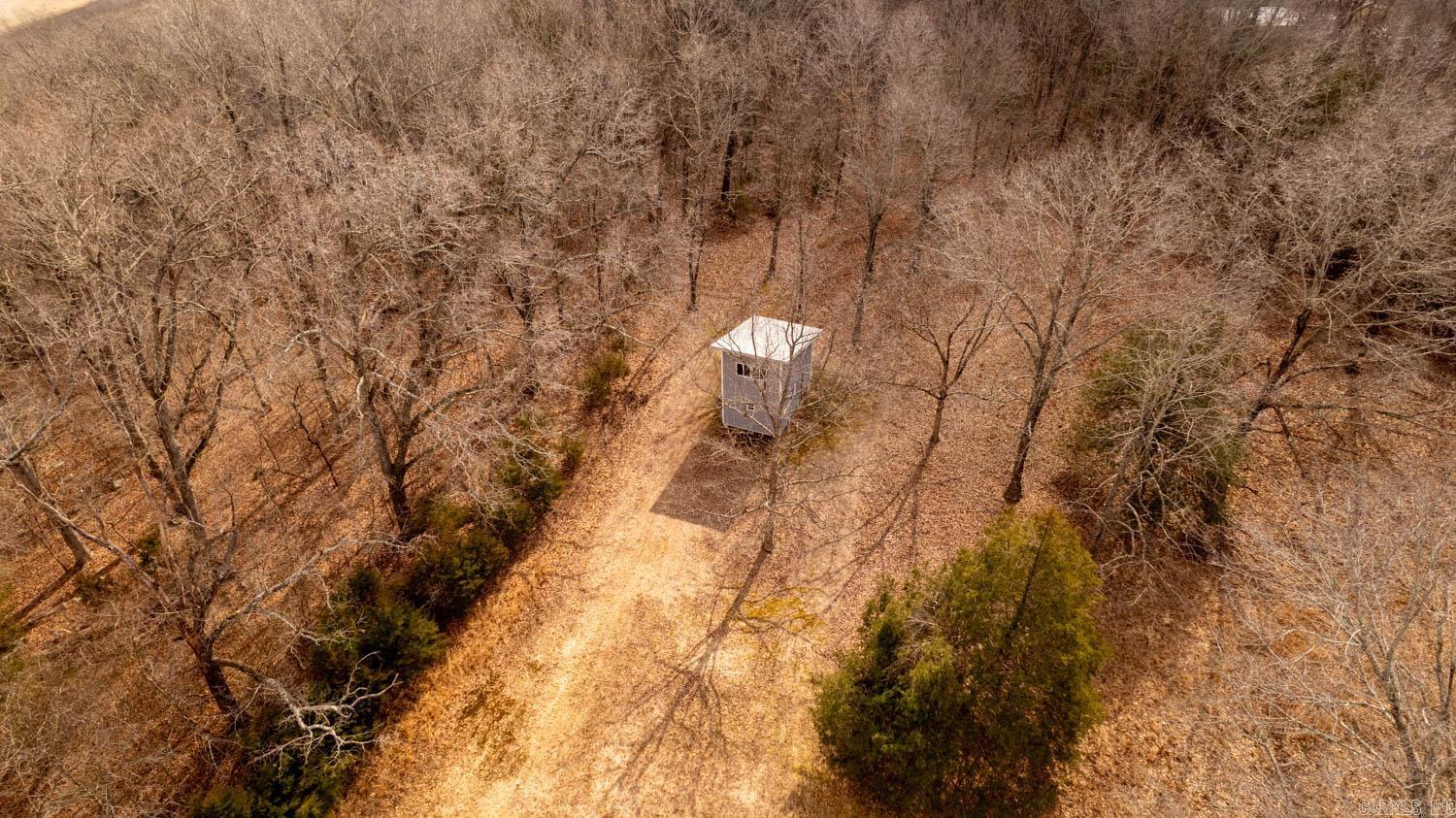 INDIAN HILLS EST - Residential