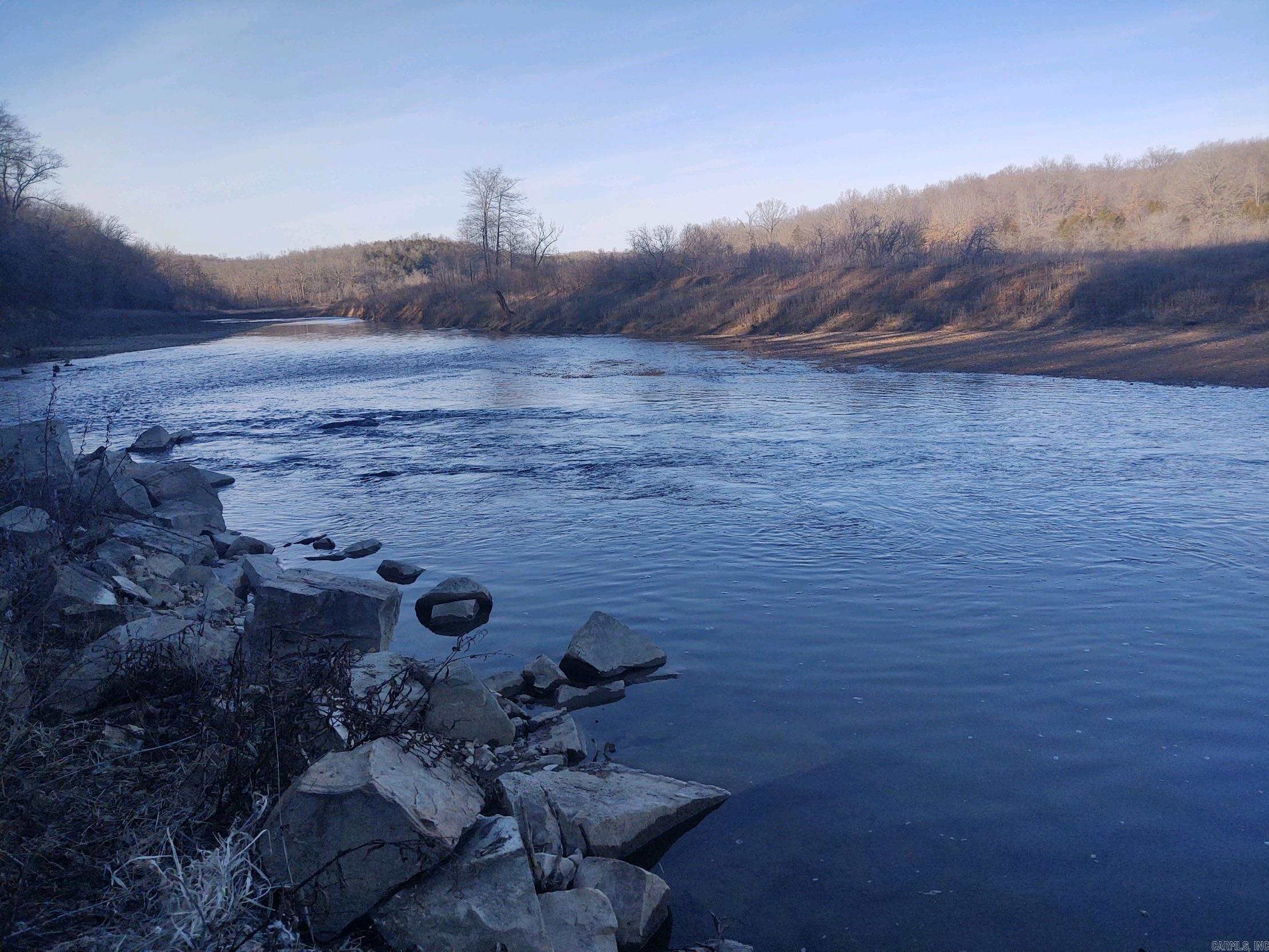 INDIAN HILLS EST - Residential