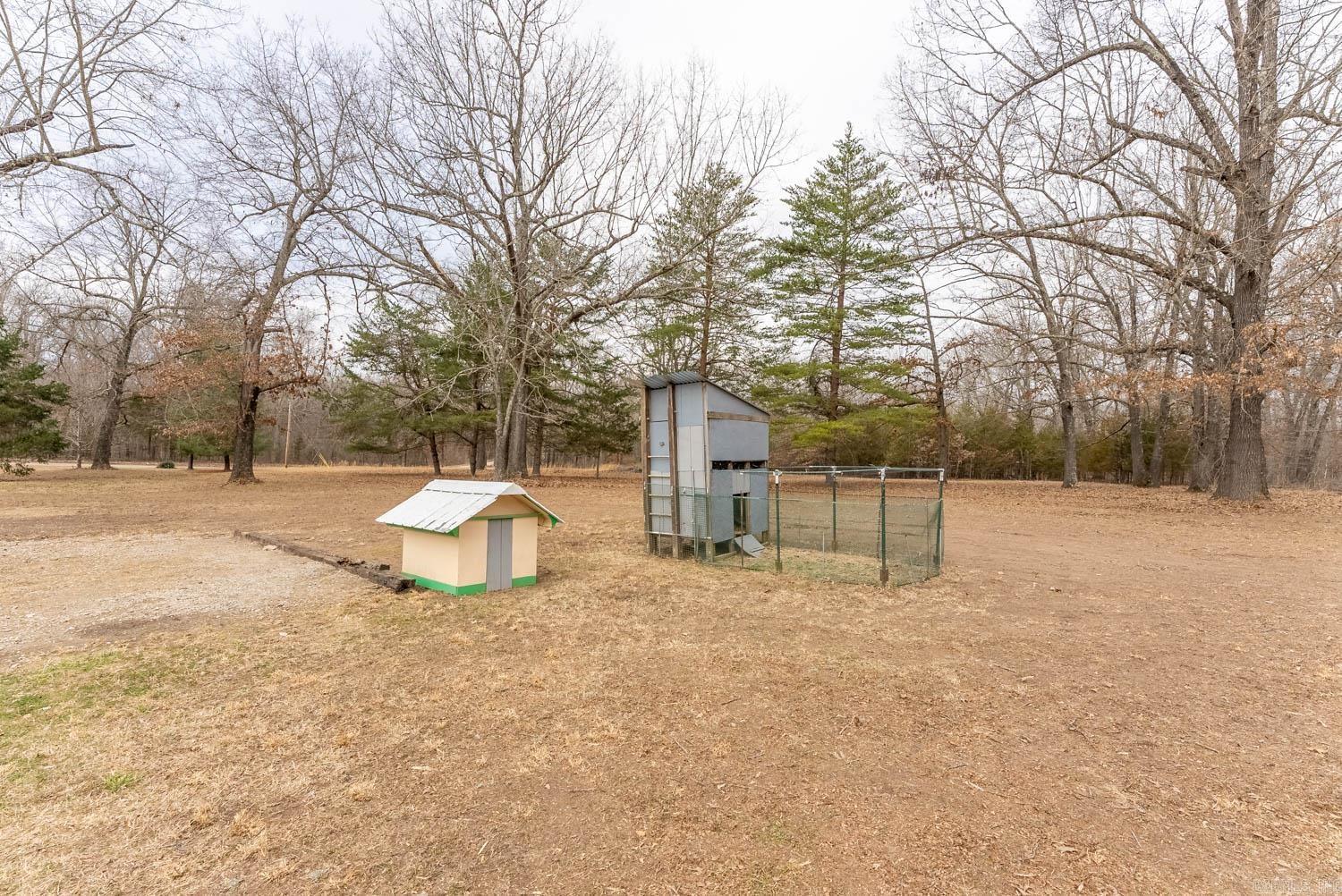 INDIAN HILLS EST - Residential