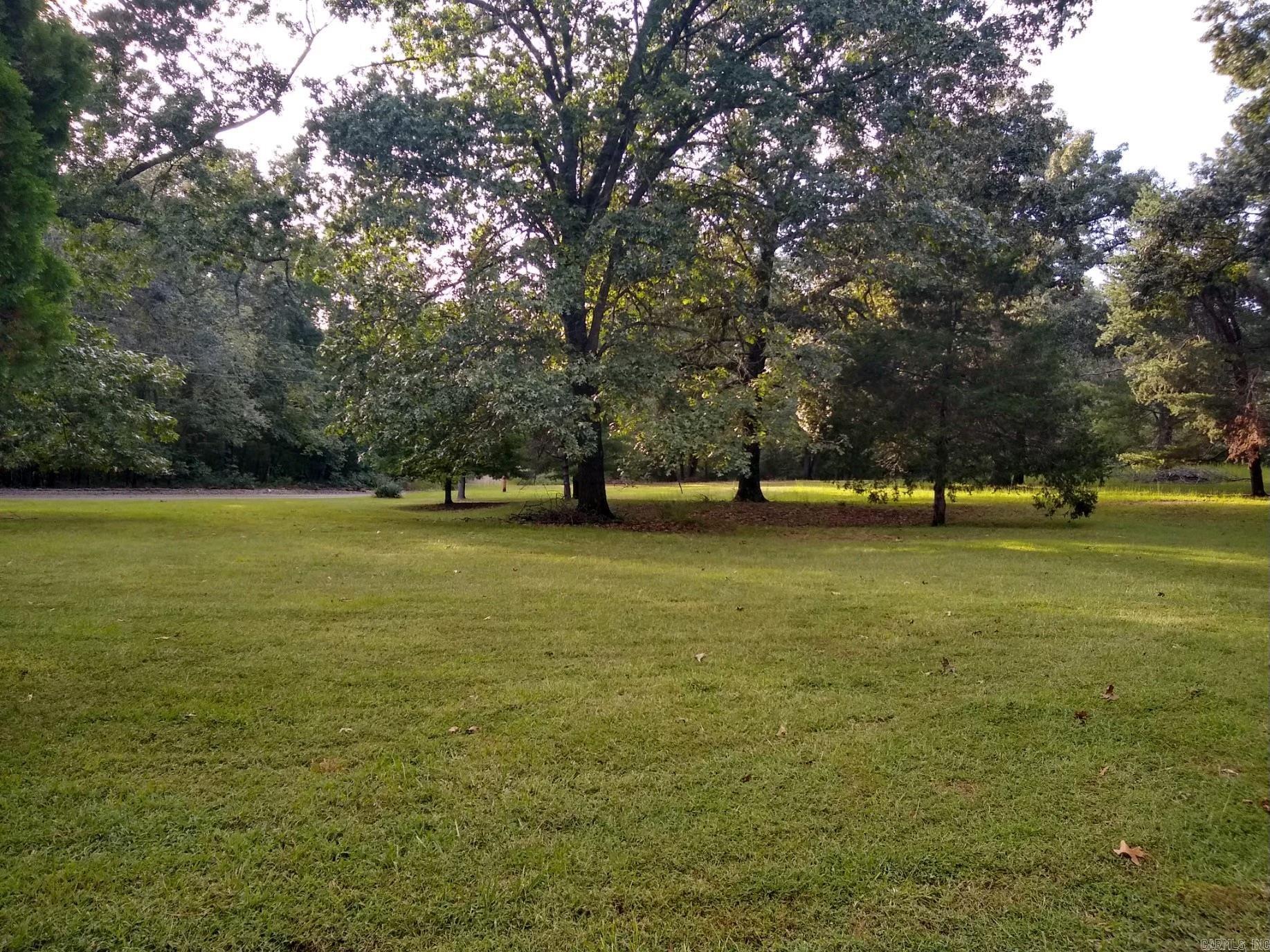 INDIAN HILLS EST - Residential