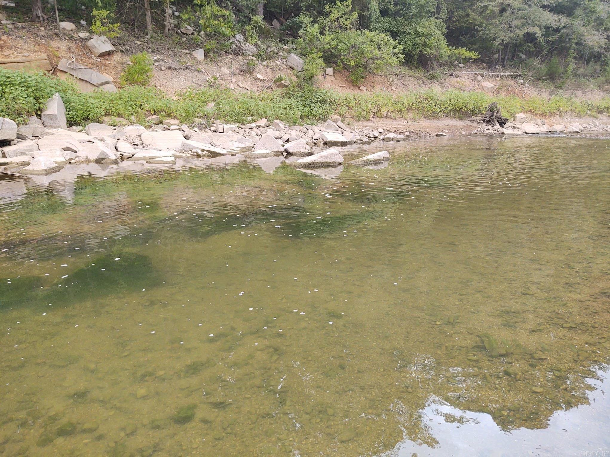 INDIAN HILLS EST - Residential