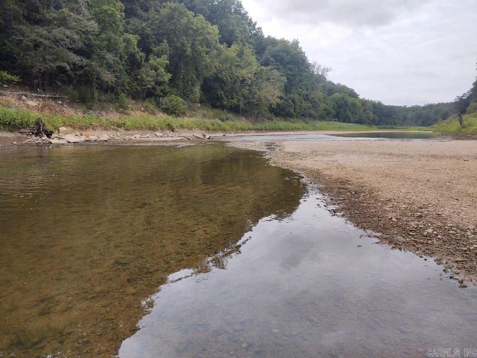 INDIAN HILLS EST - Residential