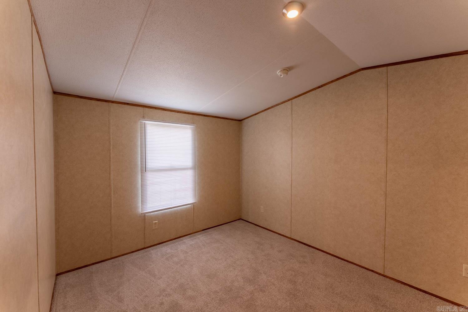 INDIAN HILLS EST - Residential