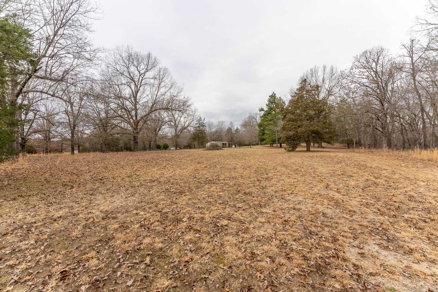 INDIAN HILLS EST - Residential