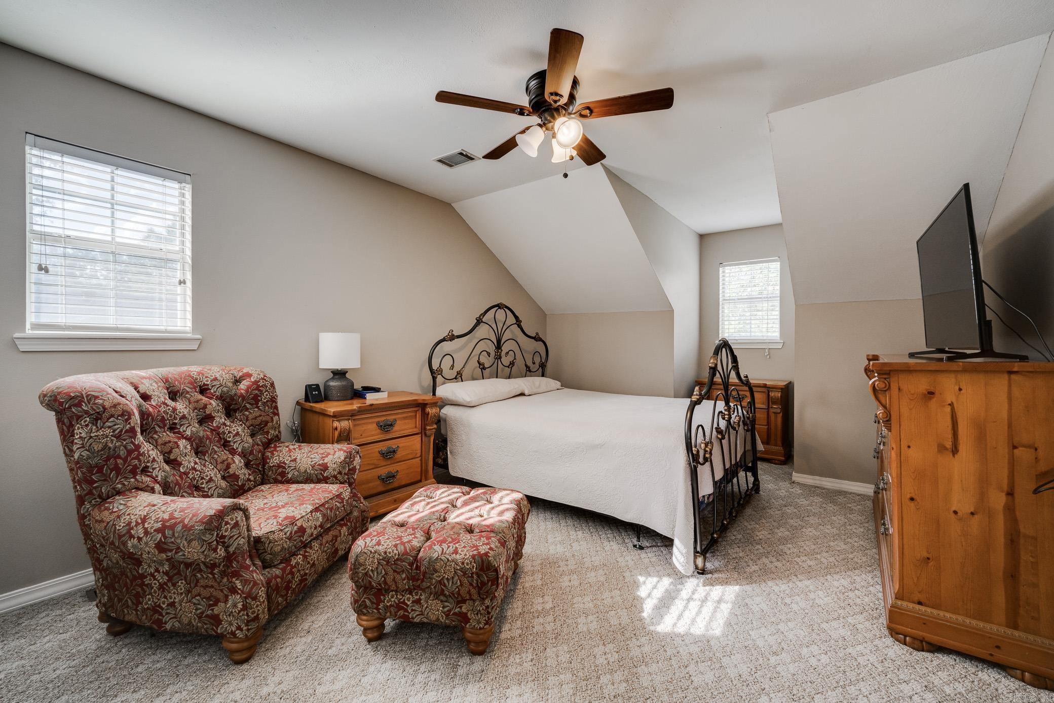 WESTWOOD - Residential