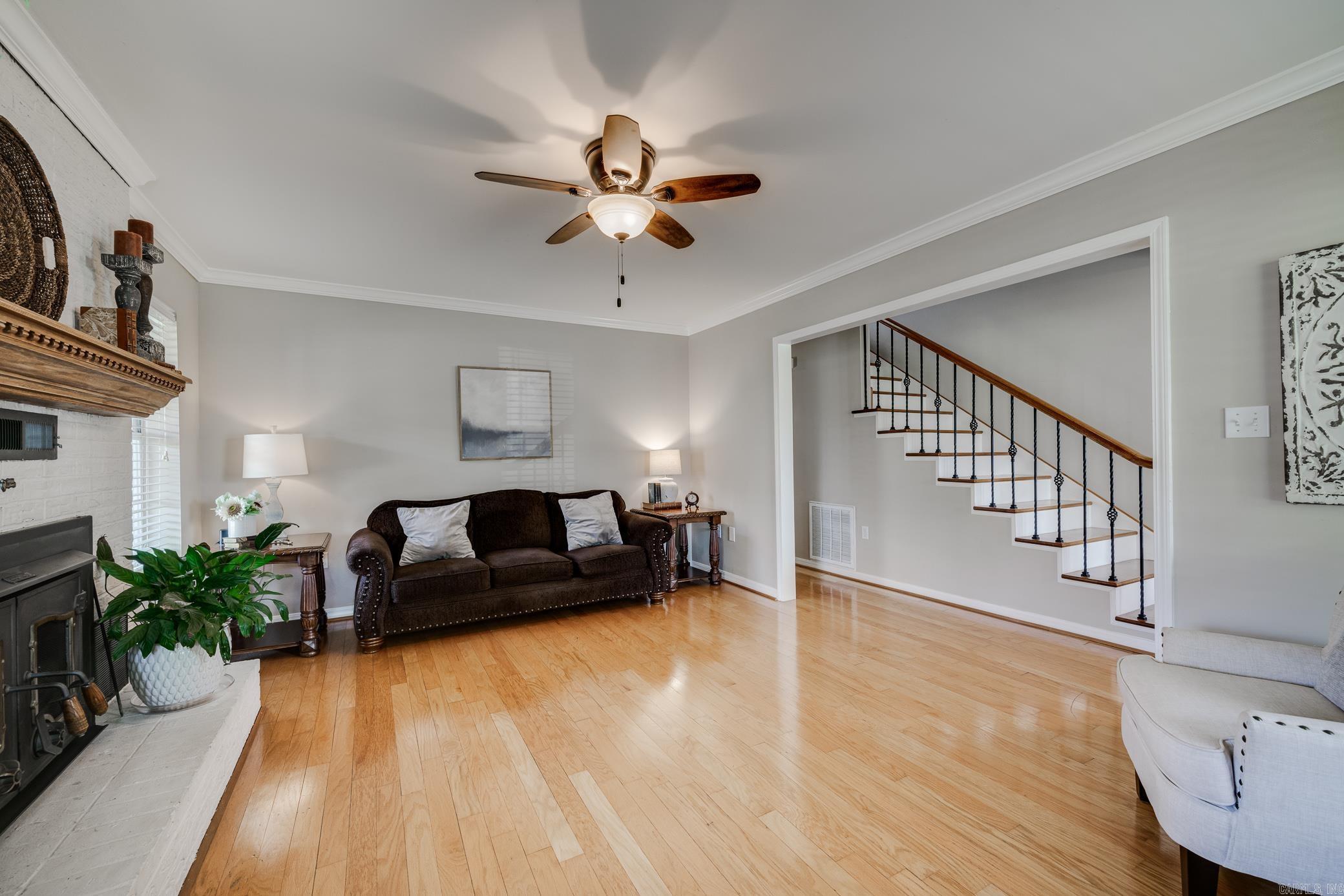 WESTWOOD - Residential