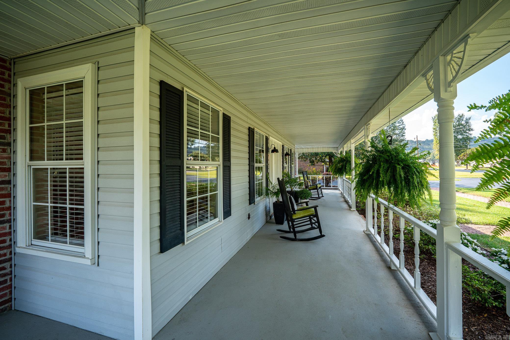 WESTWOOD - Residential